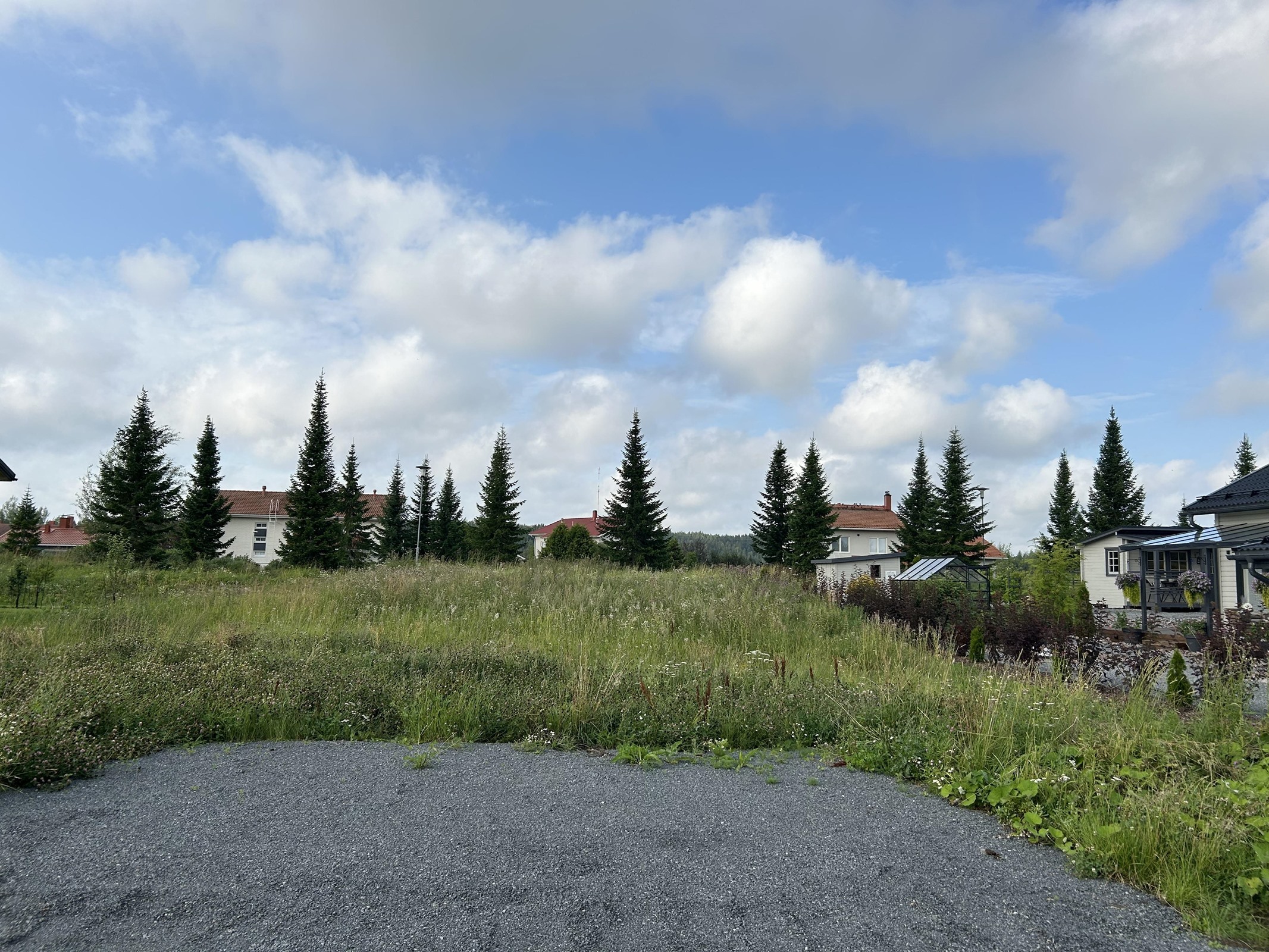 Kohdekuva 3