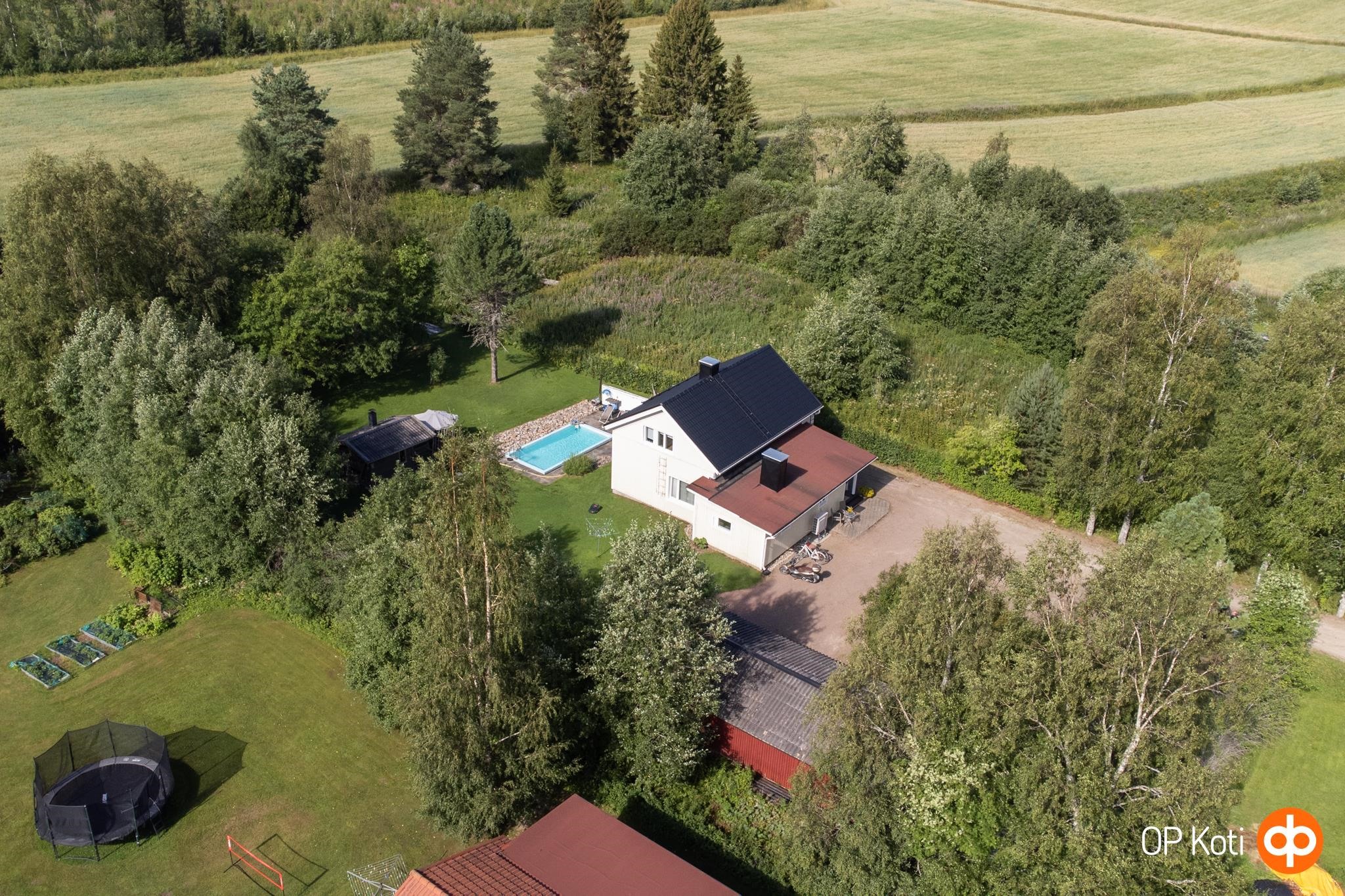 Kohdekuva 52