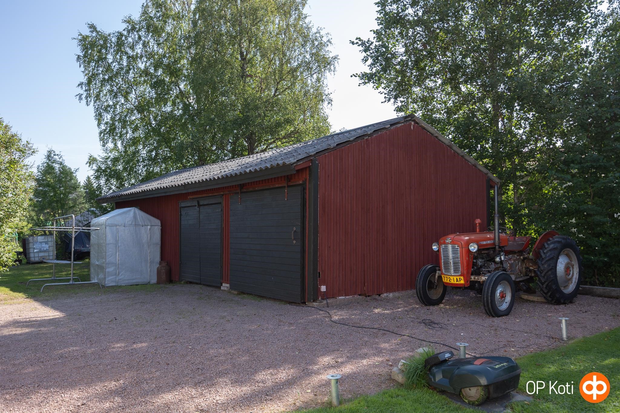 Kohdekuva 43