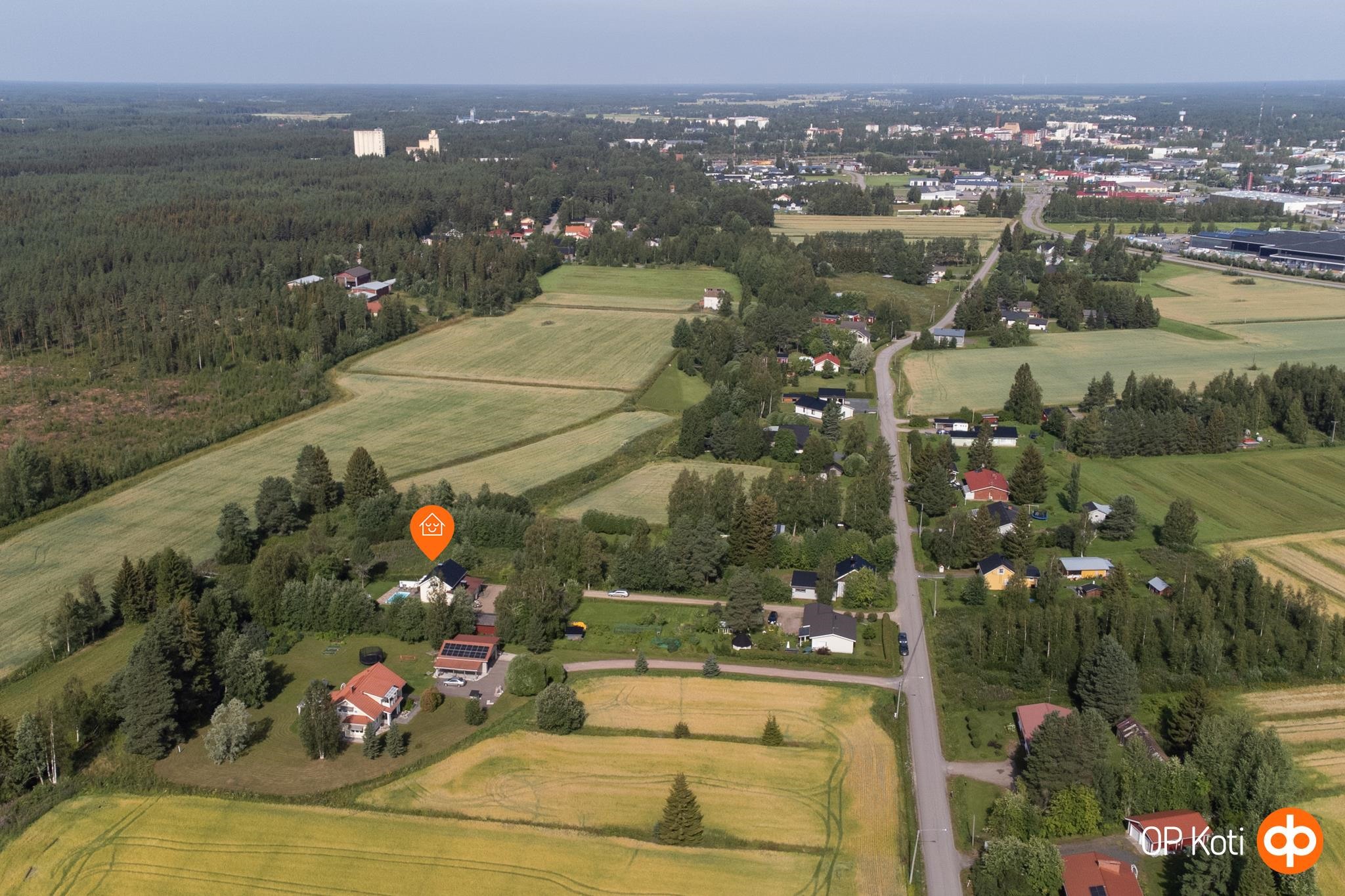 Kohdekuva 51