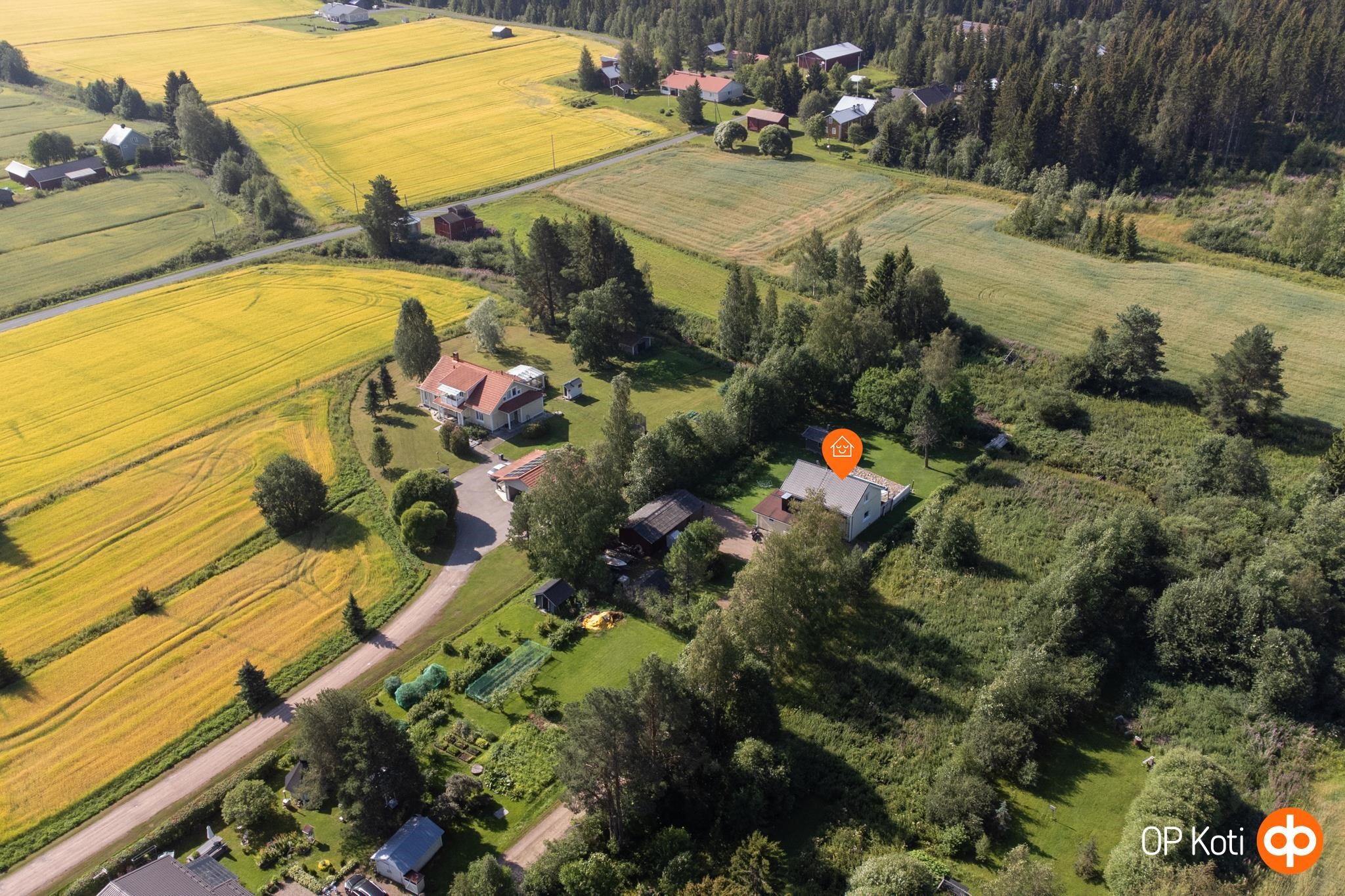 Kohdekuva 46