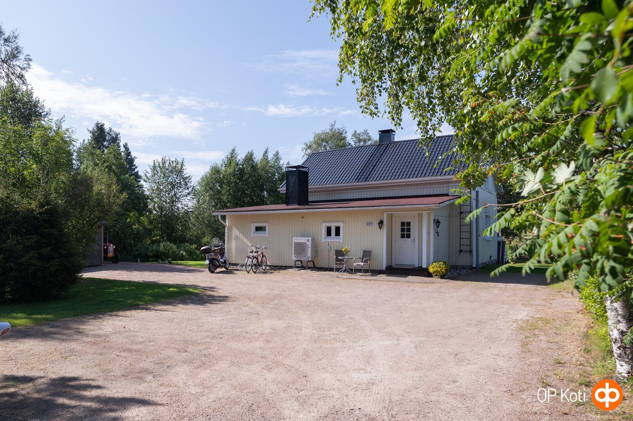 Kohdekuva 38