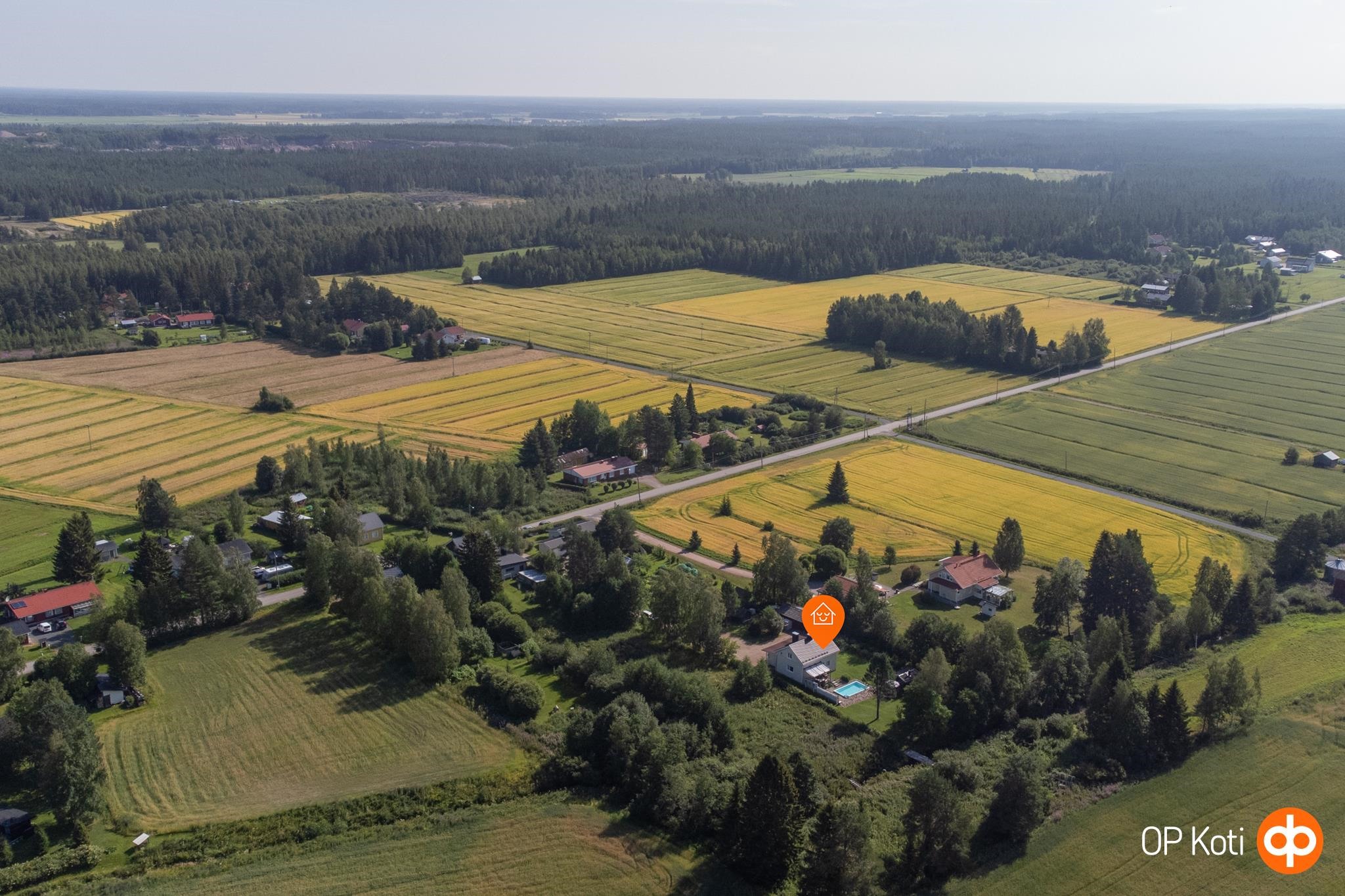 Kohdekuva 49