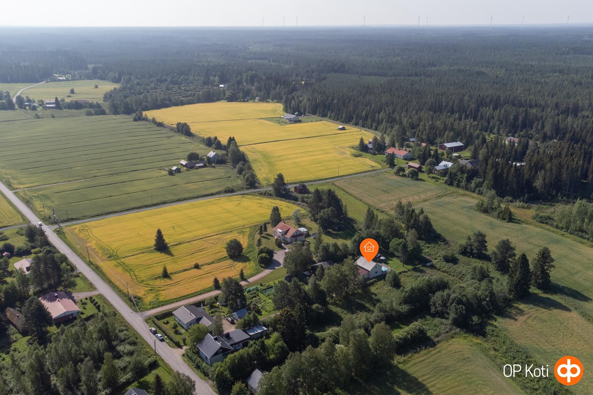 Kohdekuva 47