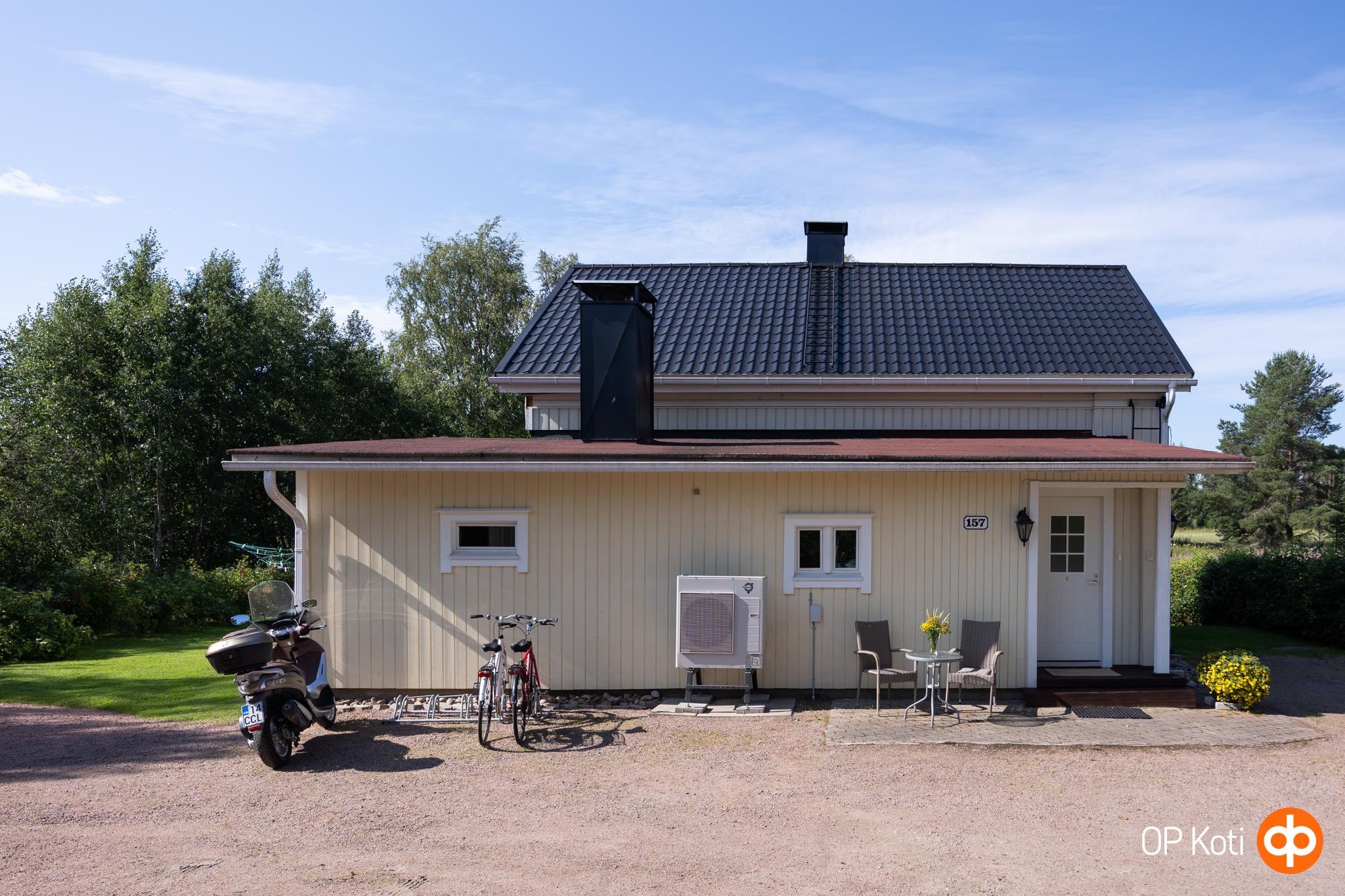 Kohdekuva 37
