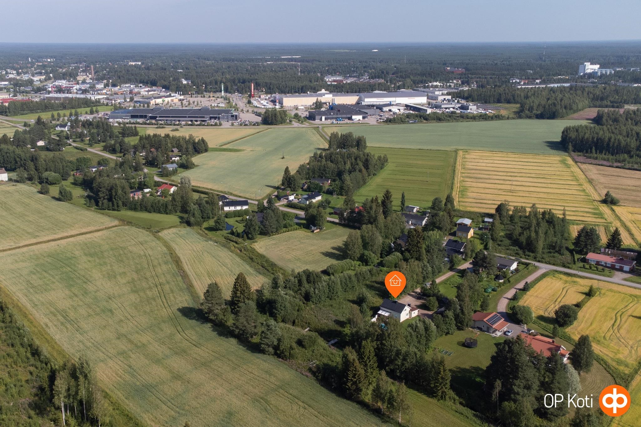 Kohdekuva 50
