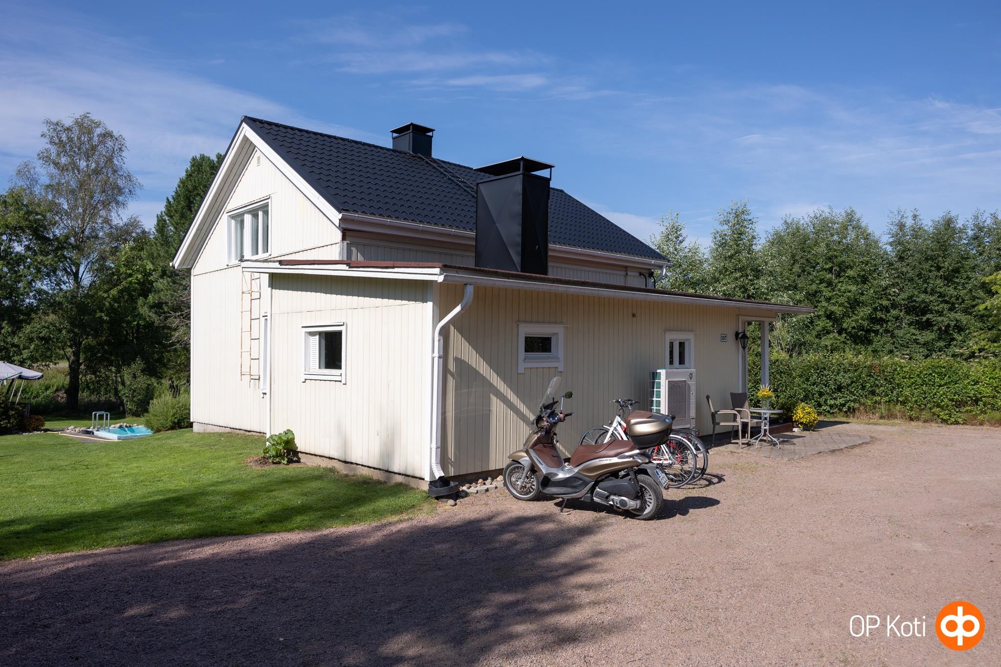 Kohdekuva 35