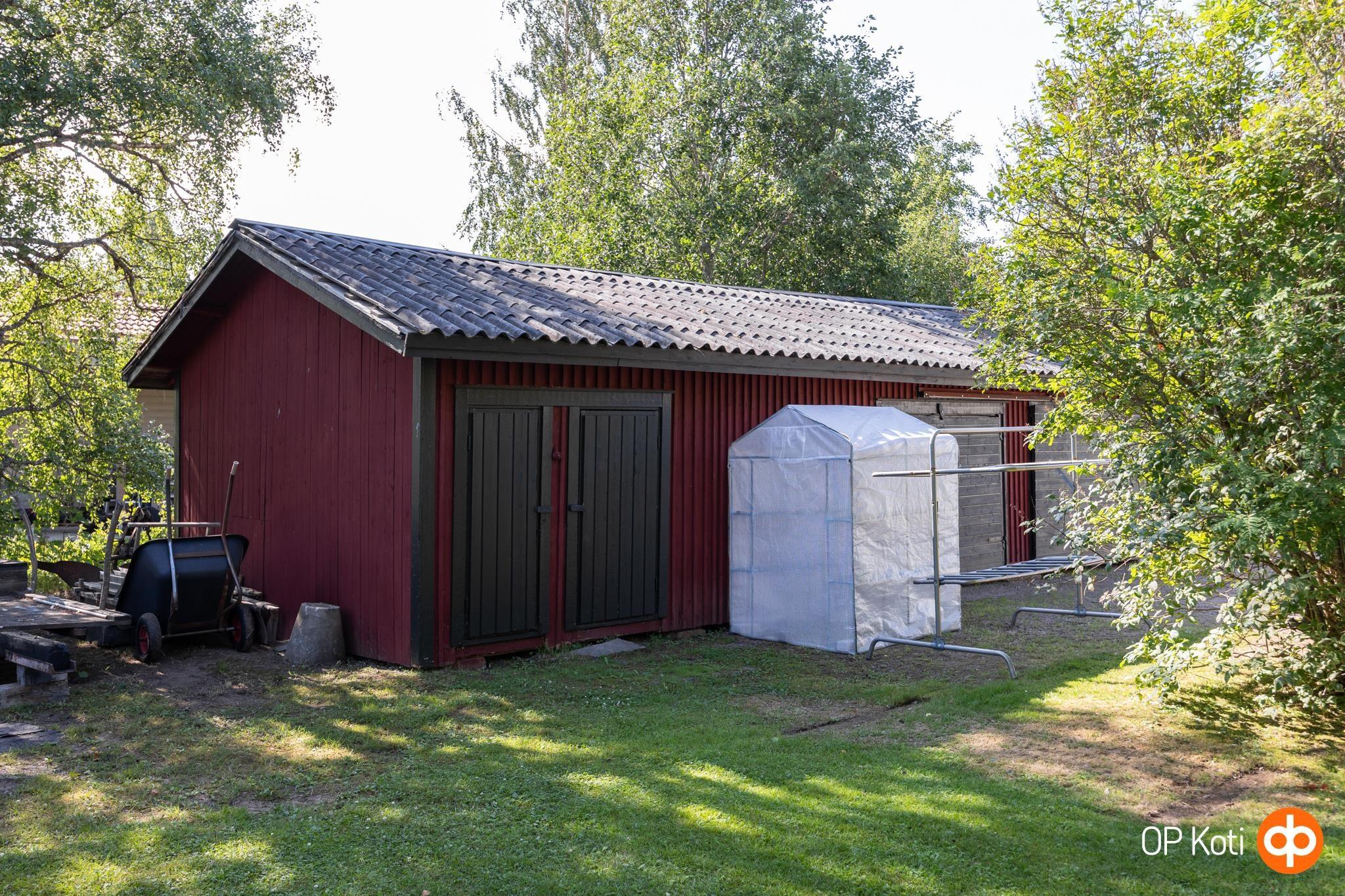 Kohdekuva 44