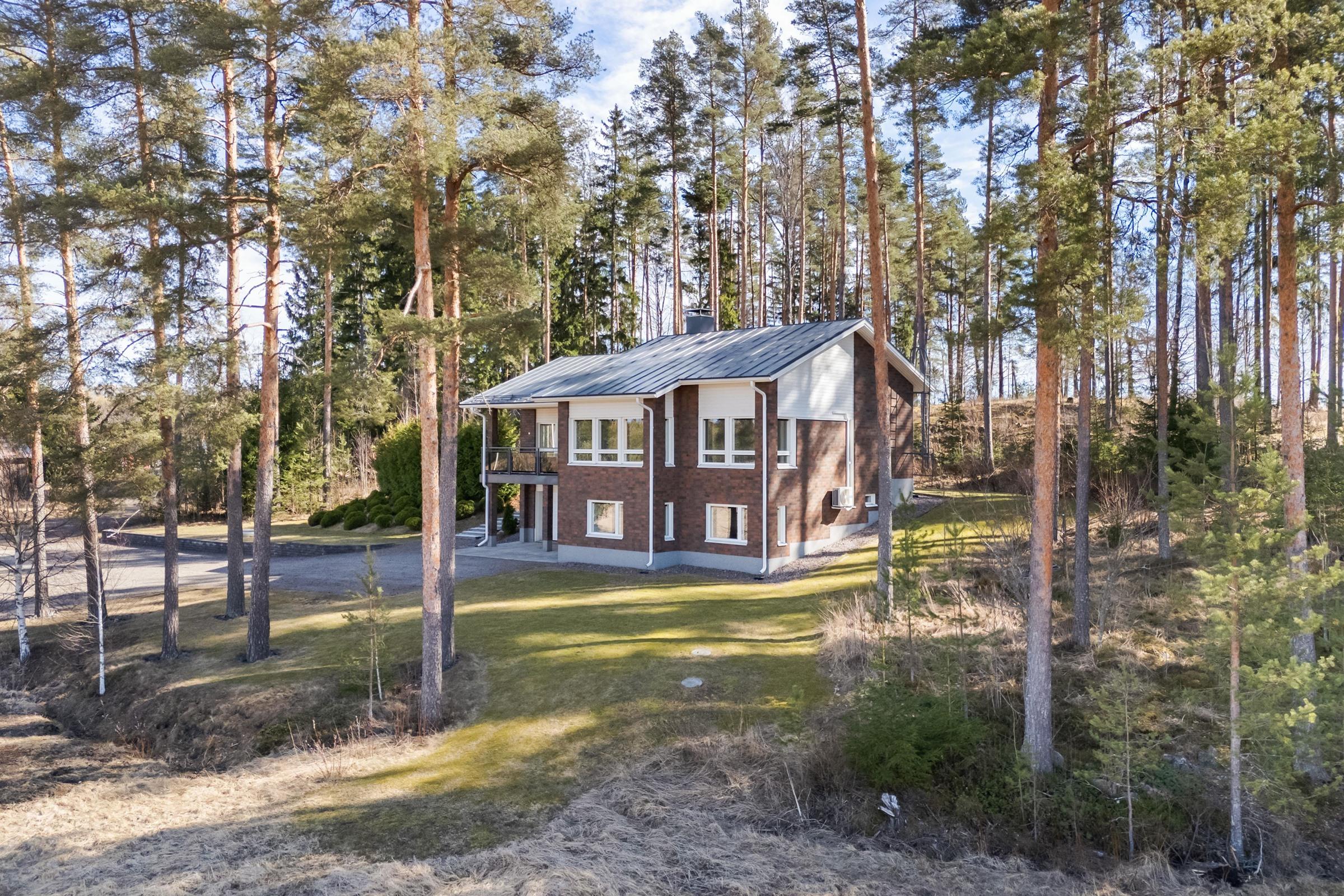 Kohdekuva 2