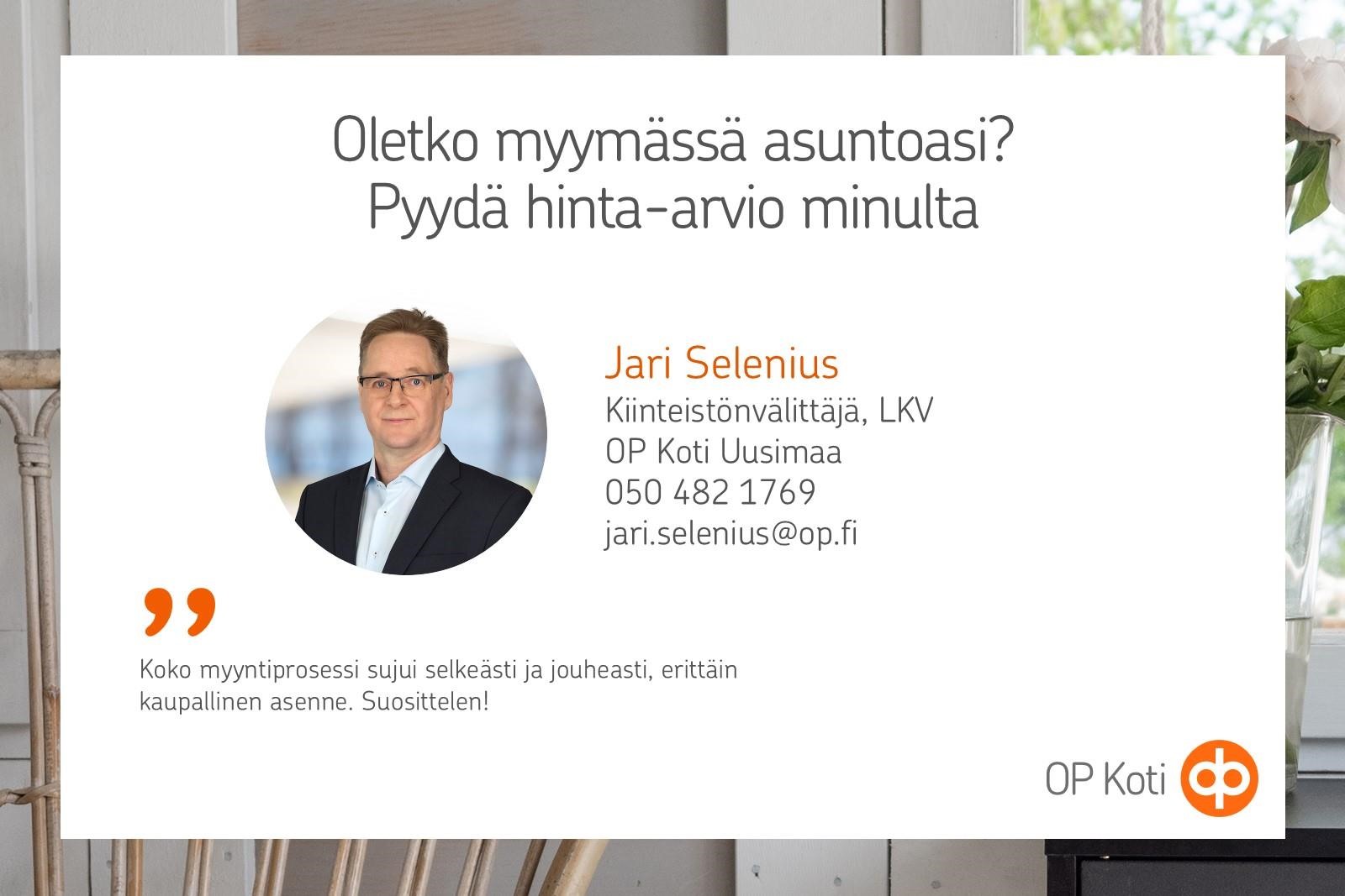 Kohdekuva 16