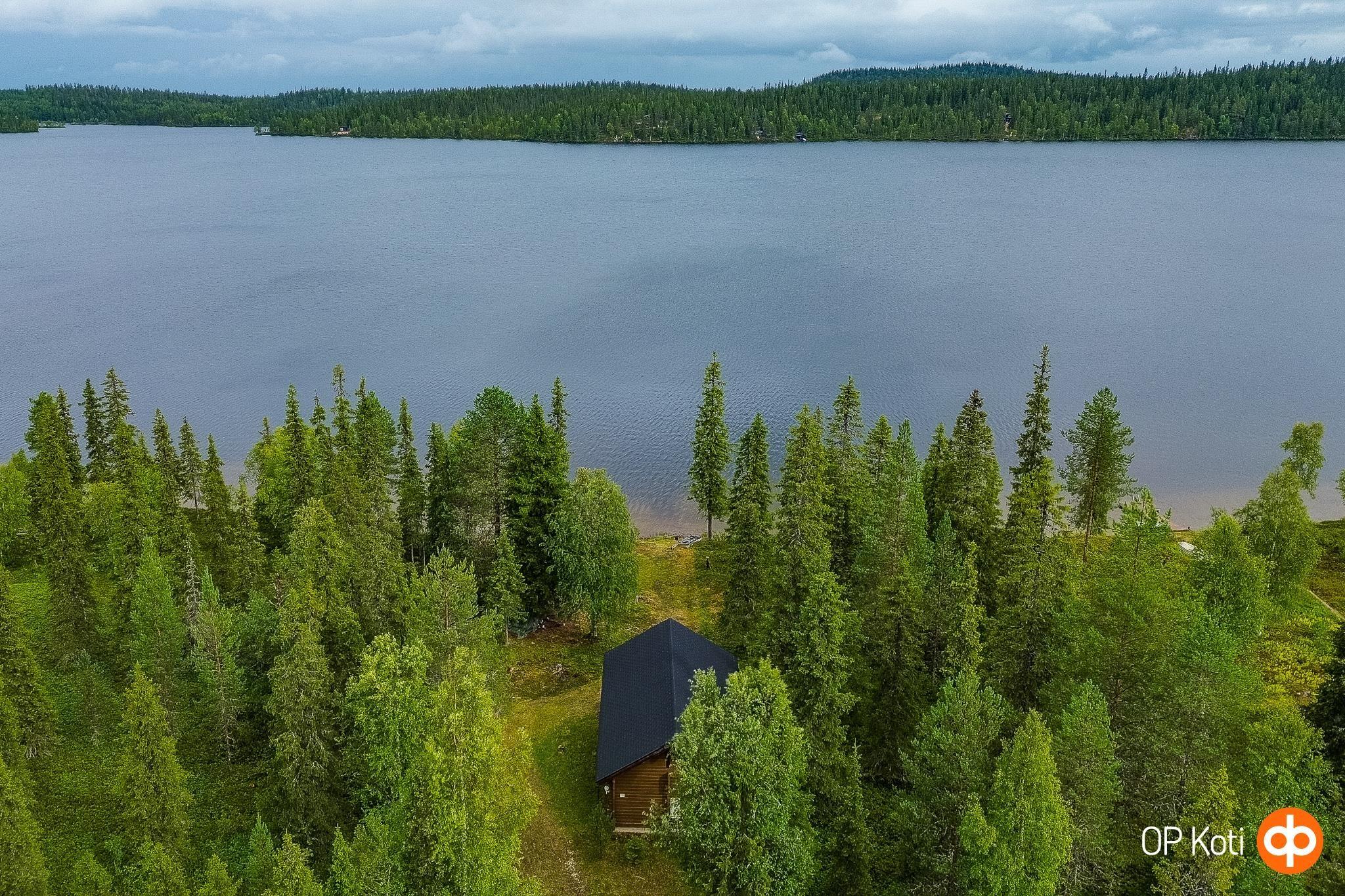 Kohdekuva 22