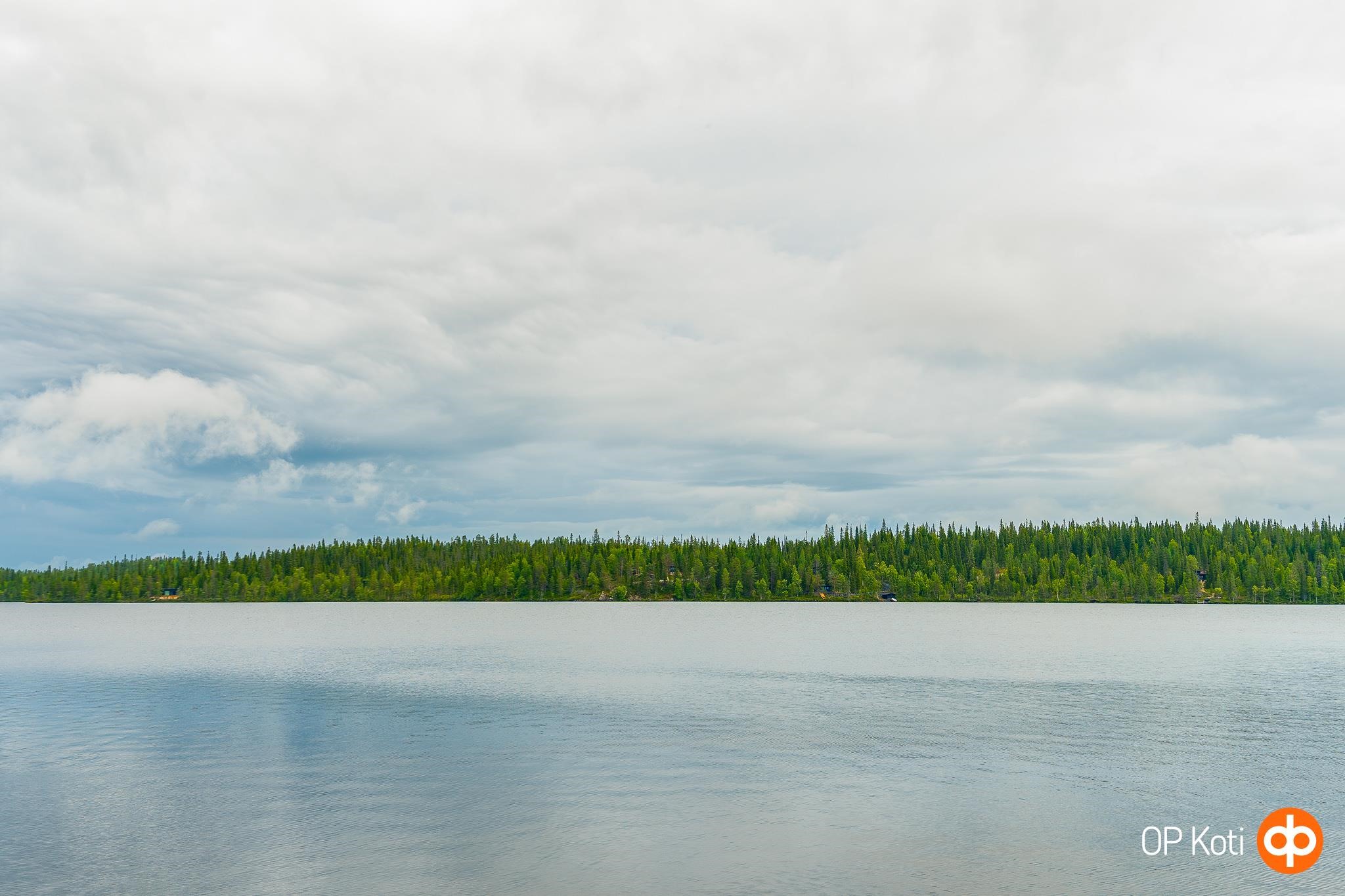 Kohdekuva 24