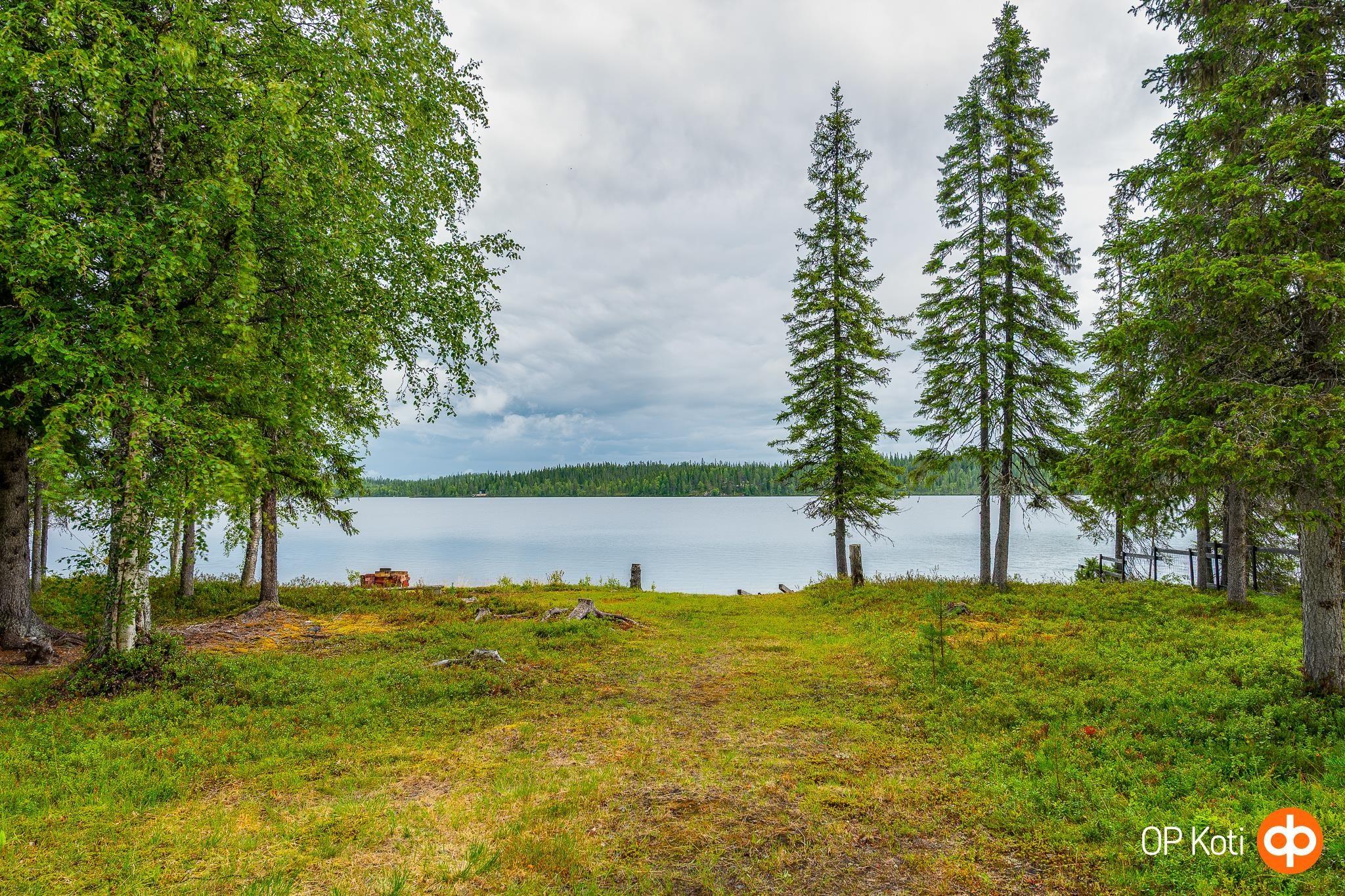 Kohdekuva 19
