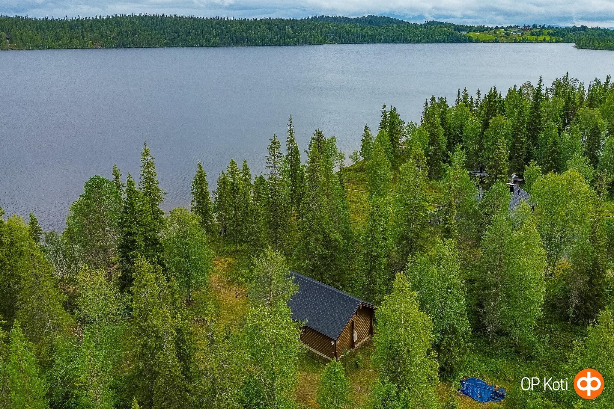 Kohdekuva 23