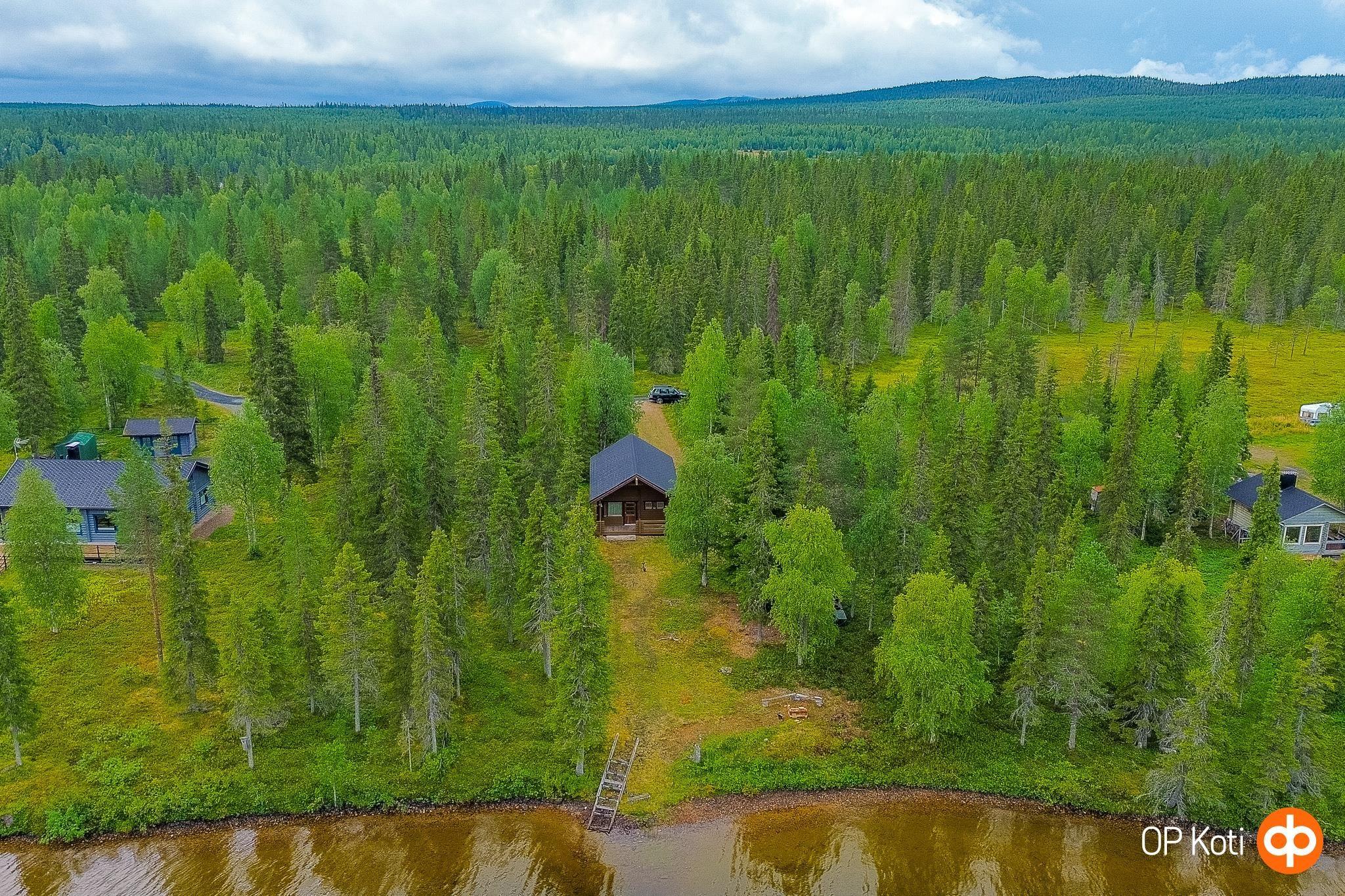 Kohdekuva 20