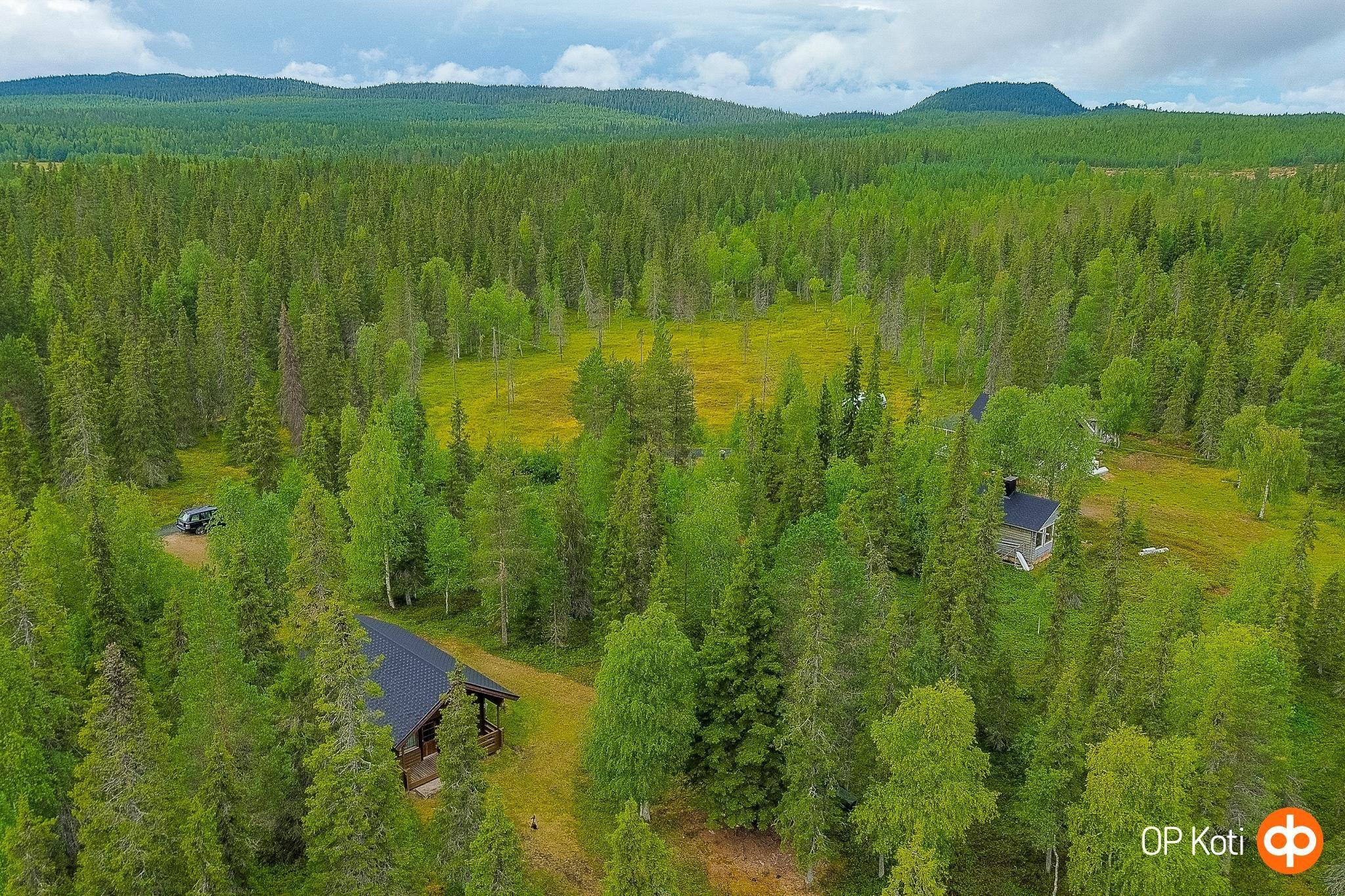 Kohdekuva 21
