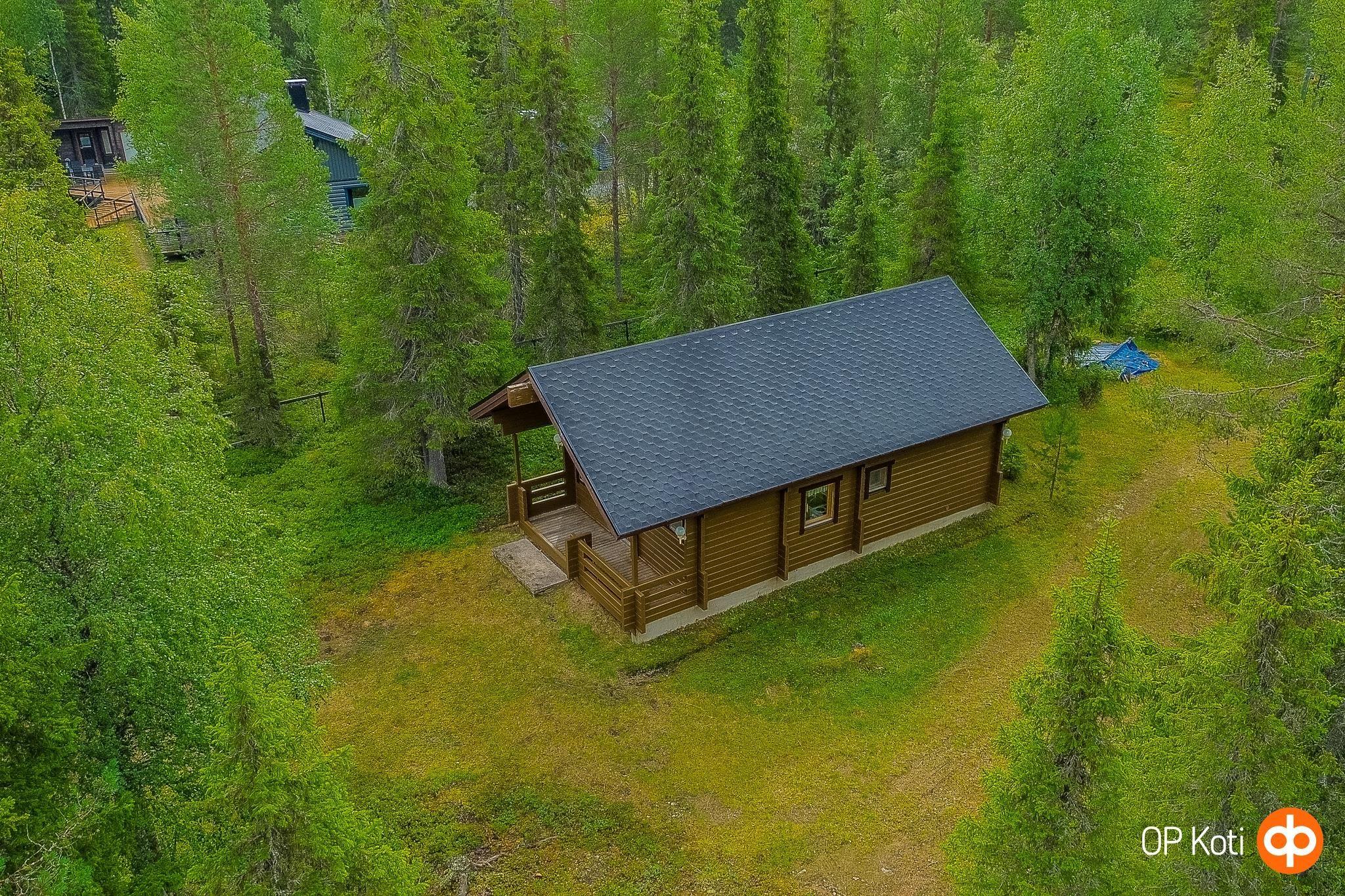 Kohdekuva 16