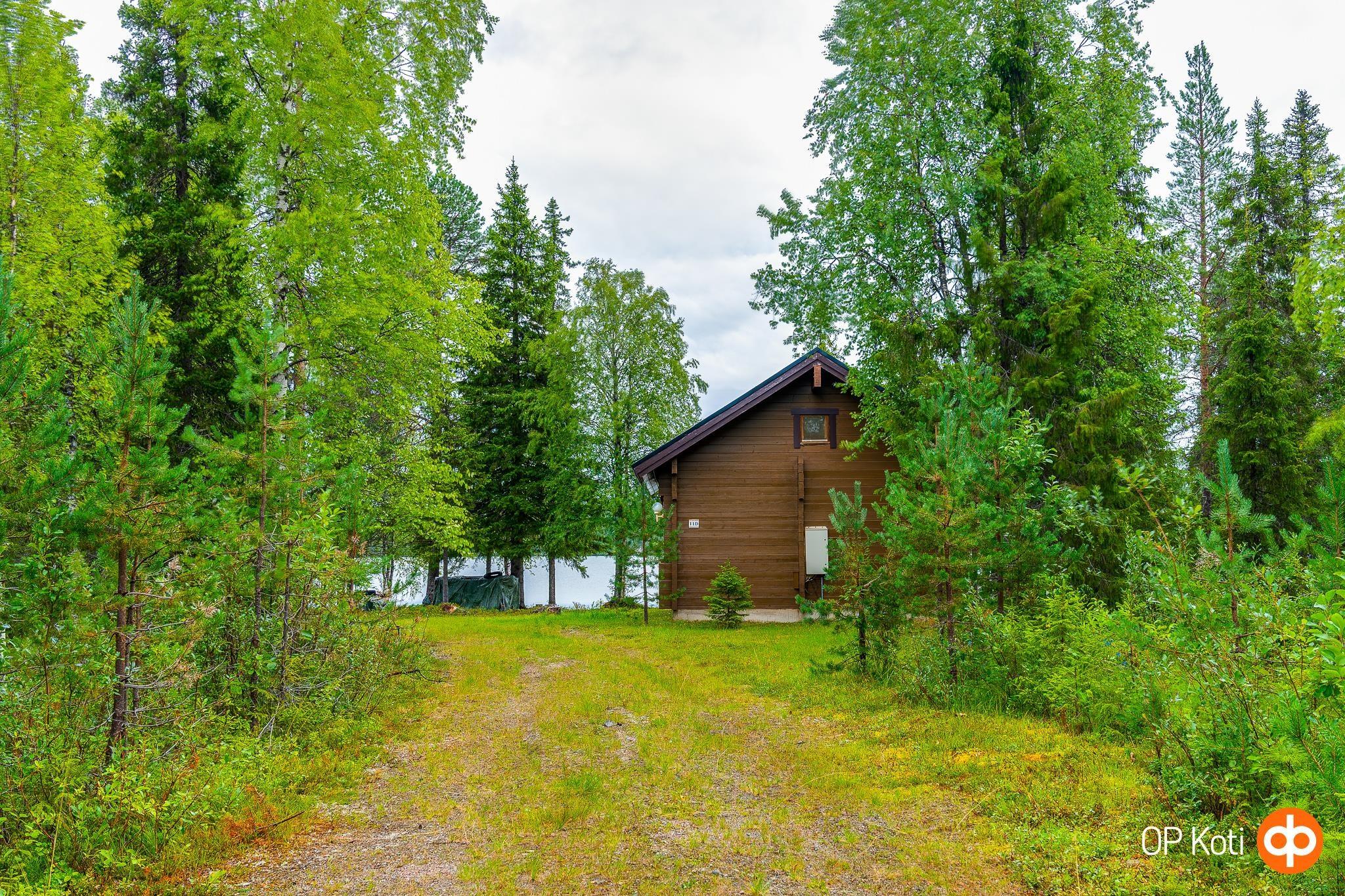 Kohdekuva 17