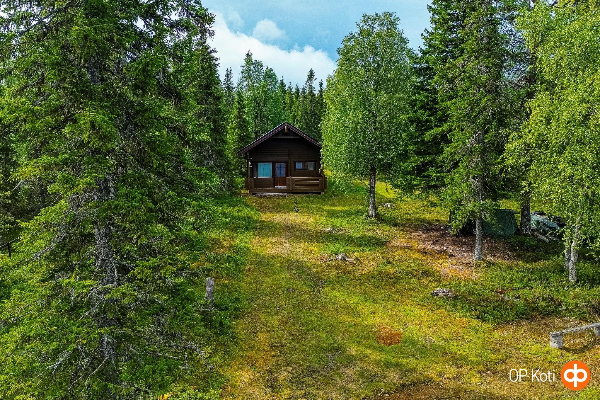 Kohdekuva 18