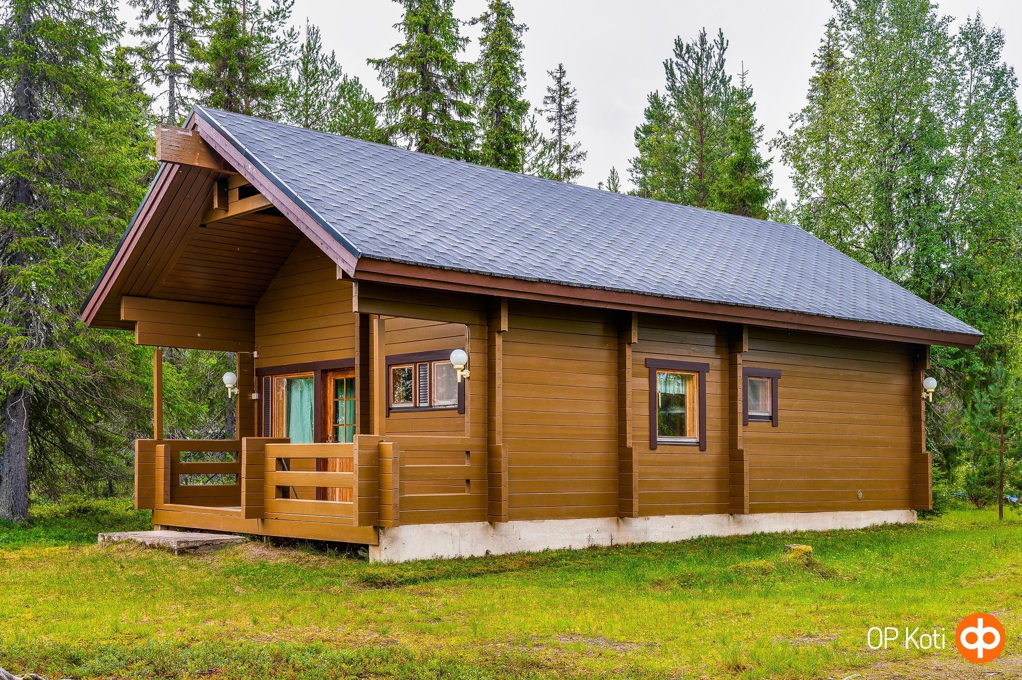 Kohdekuva 15