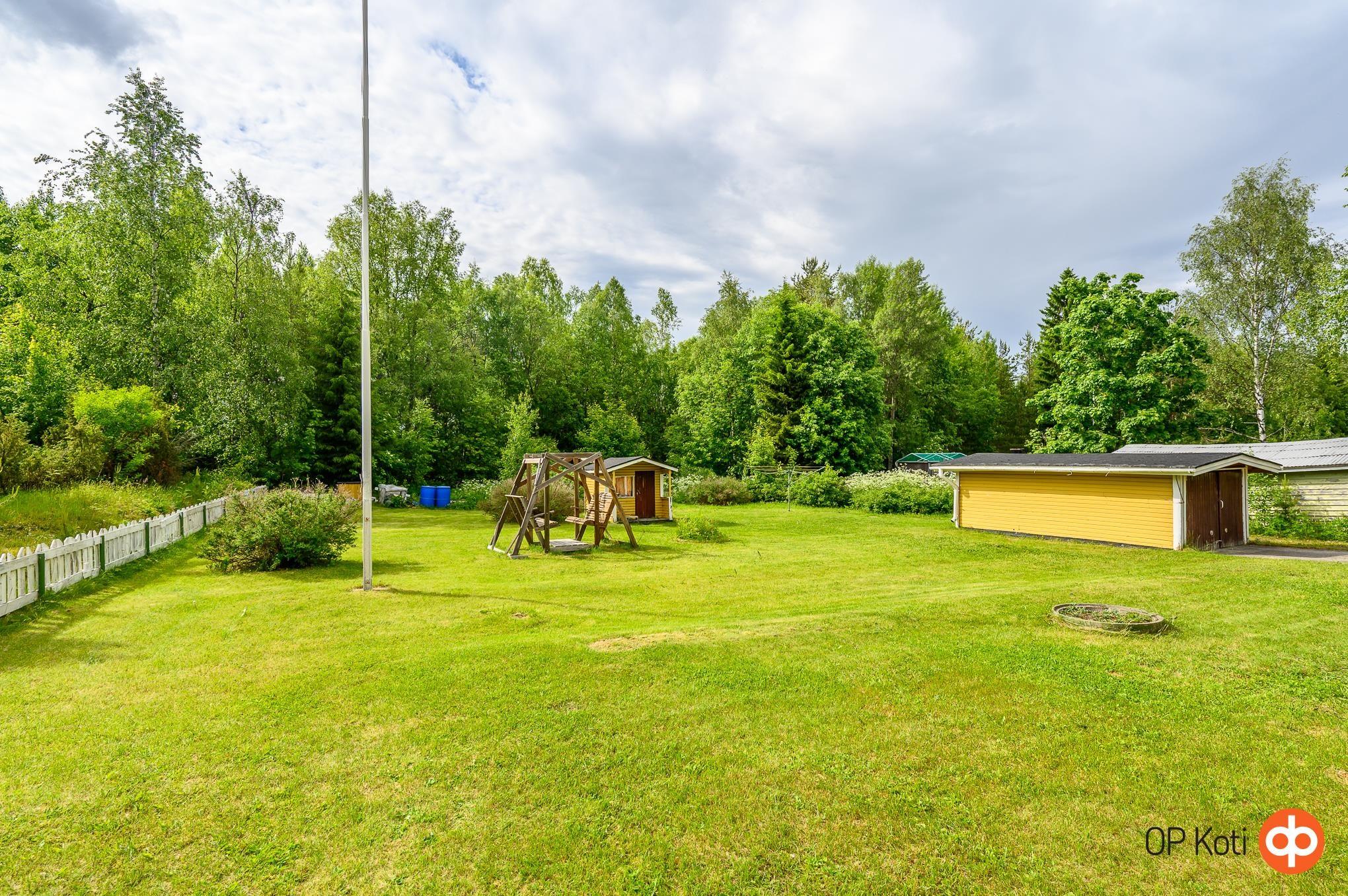 Kohdekuva 22