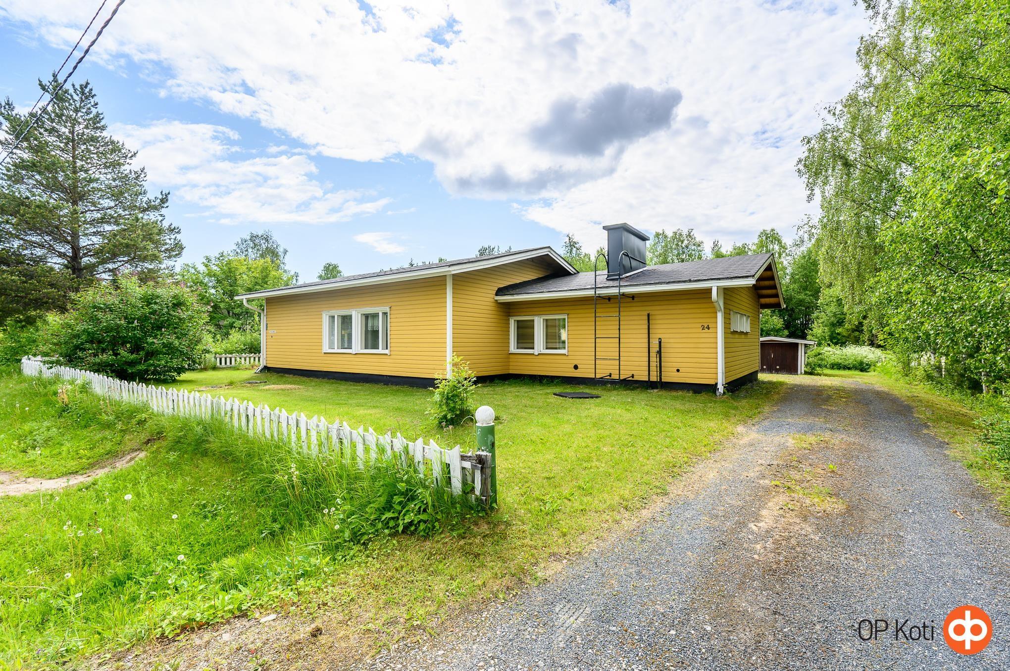 Kohdekuva 24