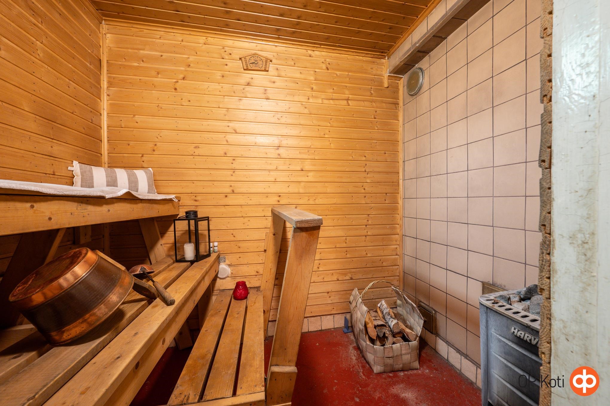 Kohdekuva 15