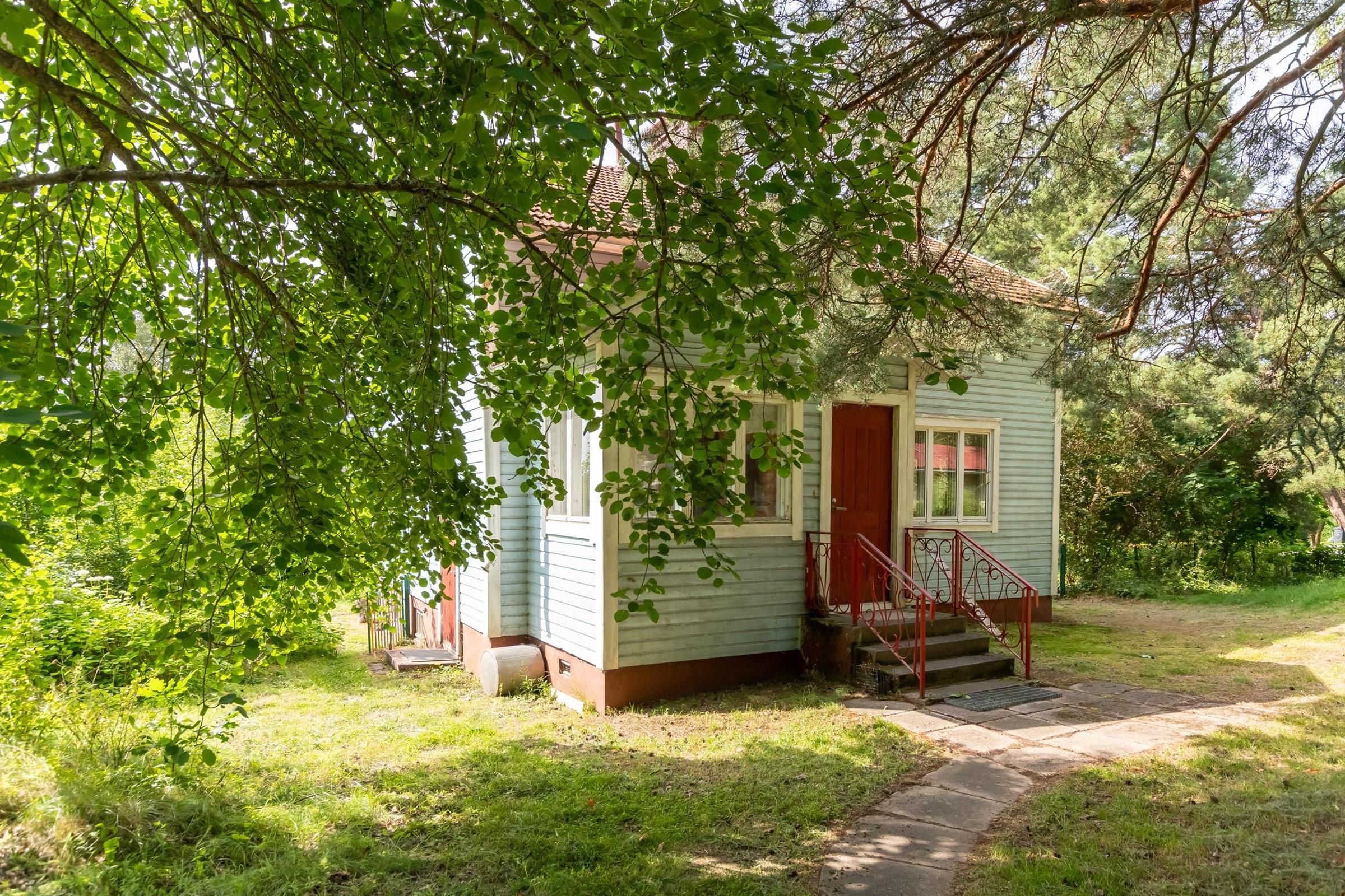 Kohdekuva 34