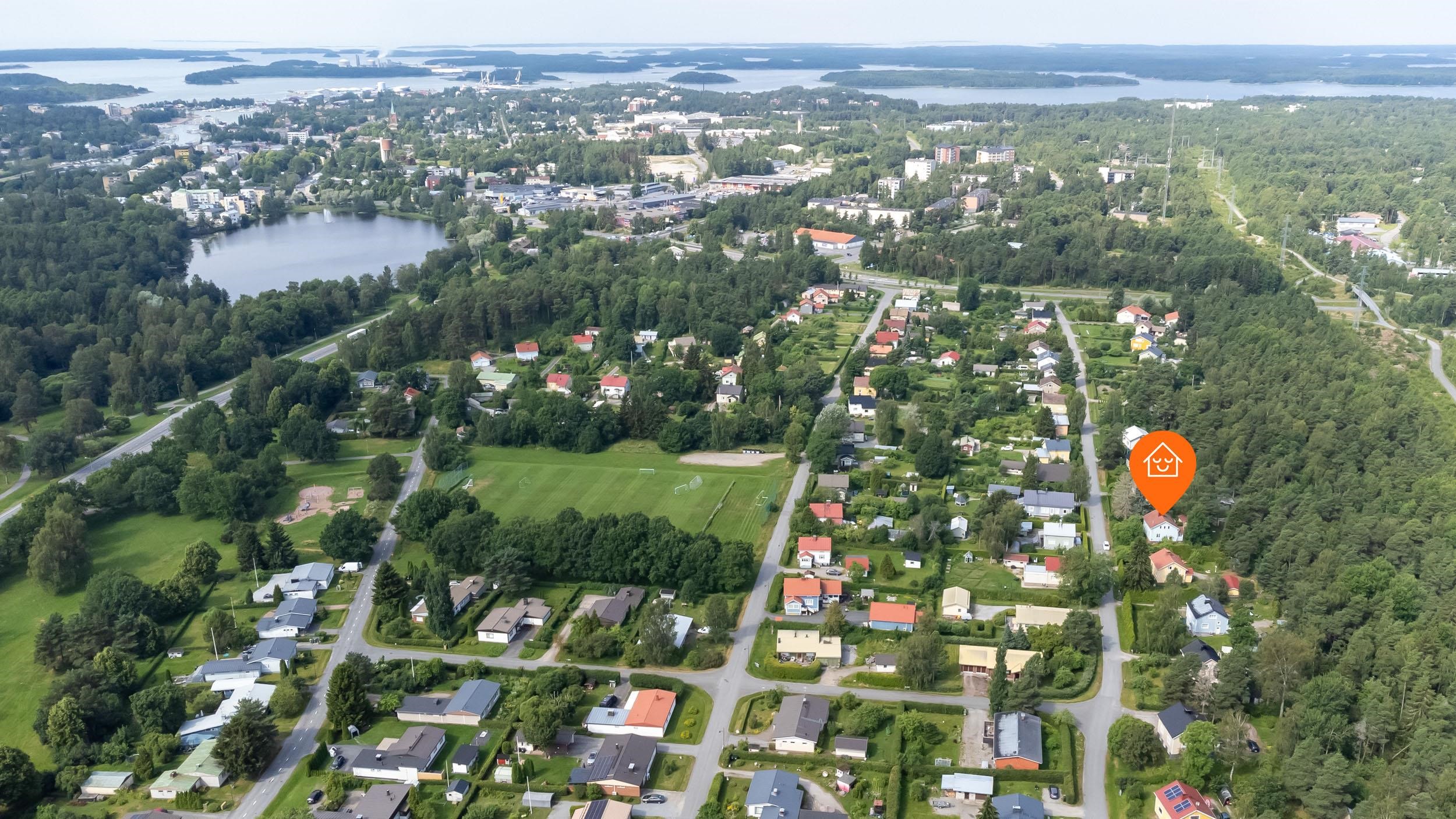 Kohdekuva 30