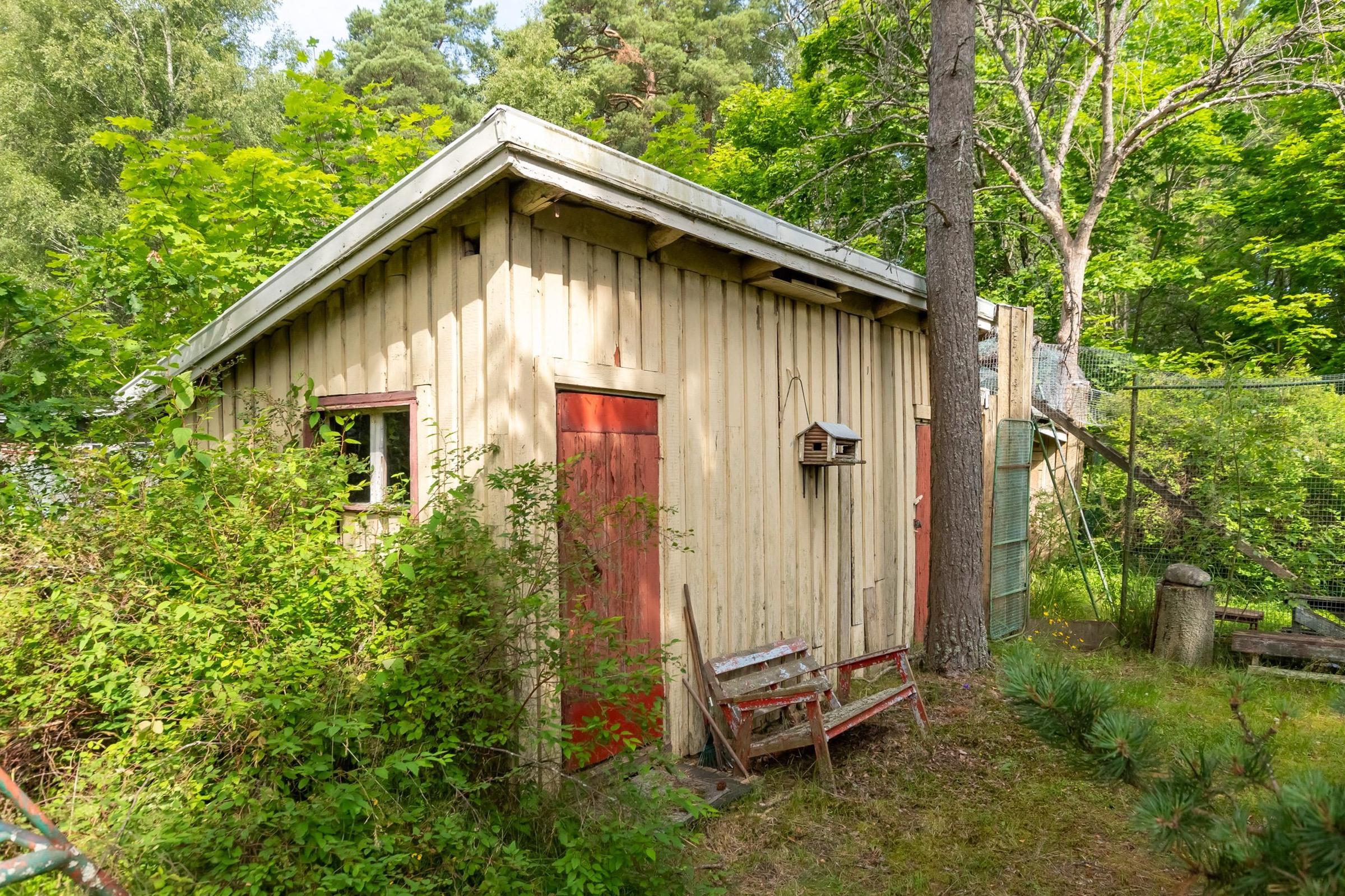 Kohdekuva 25
