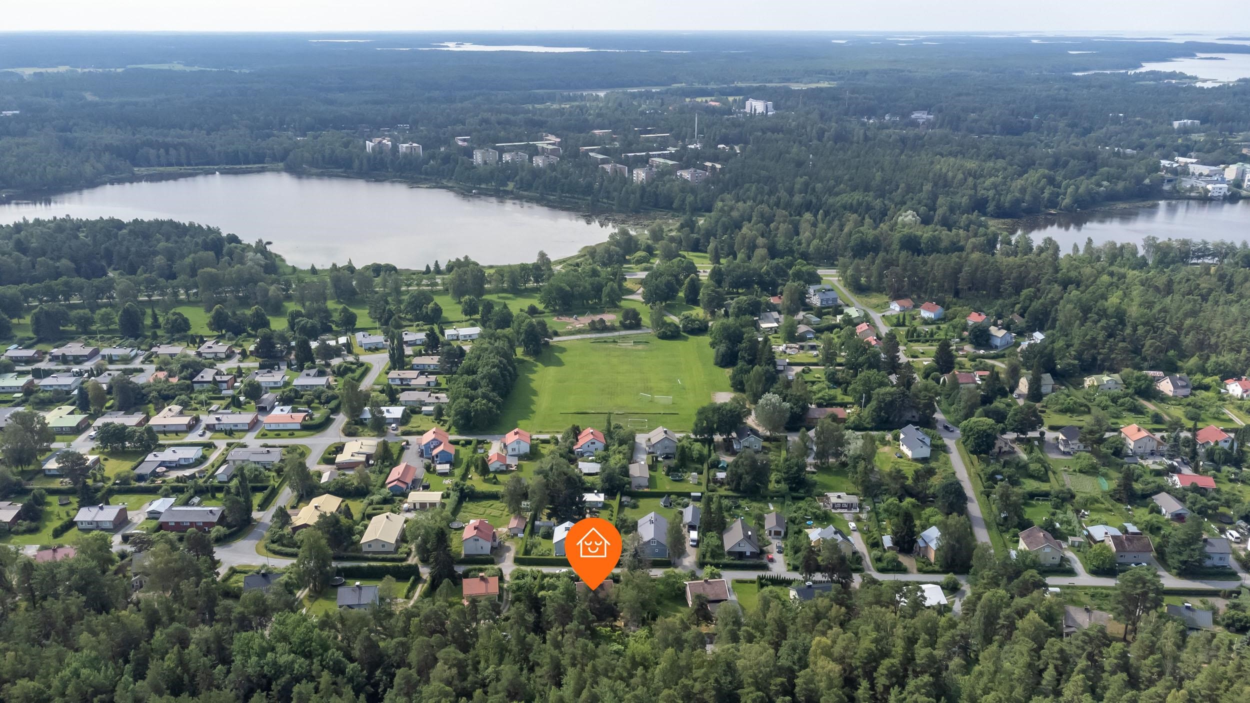 Kohdekuva 28