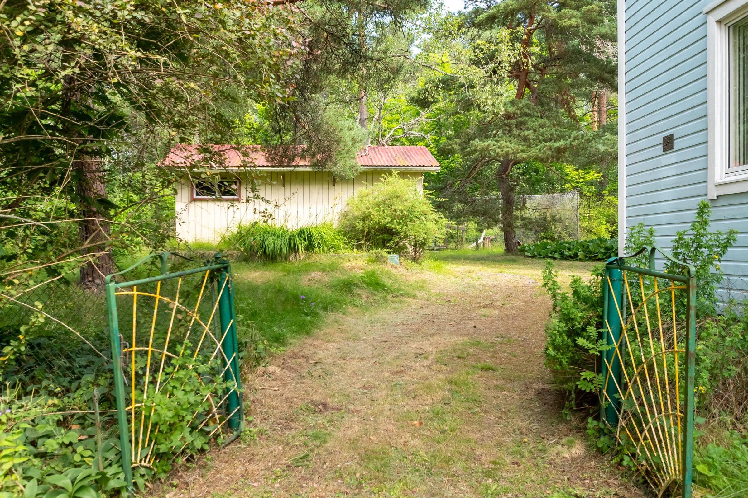 Kohdekuva 24