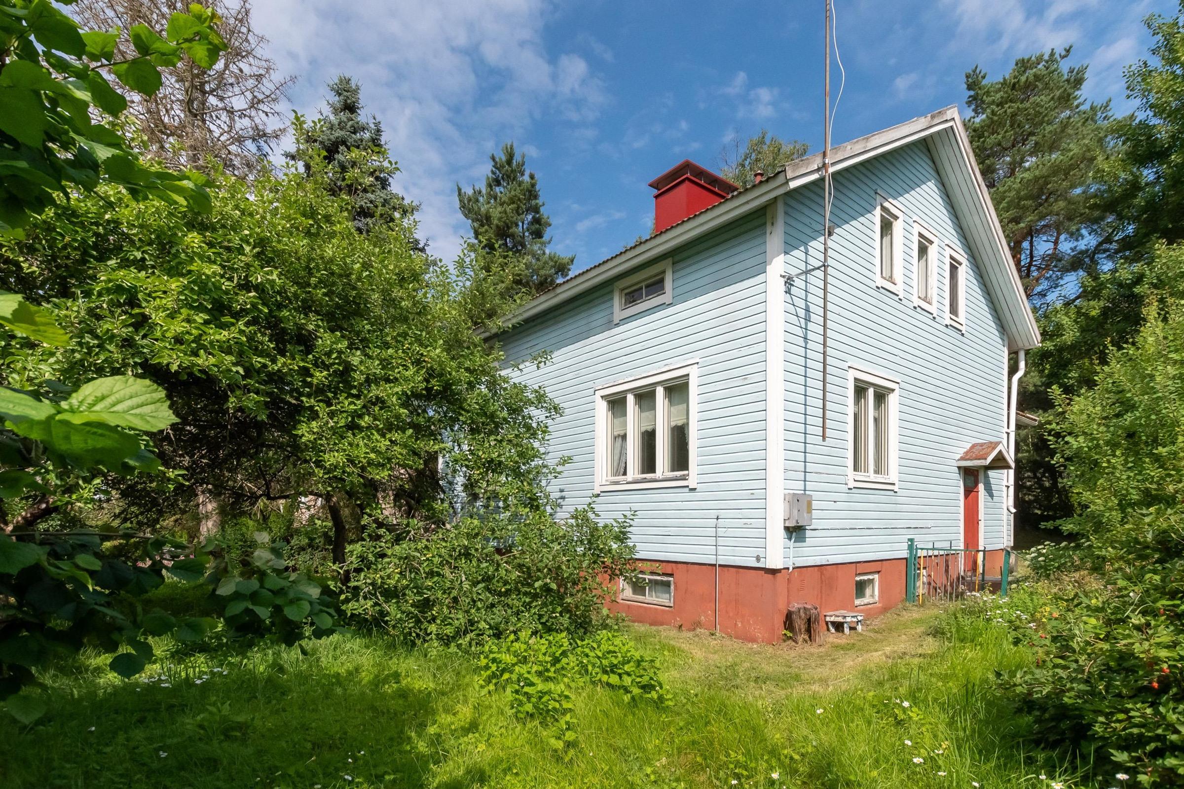 Kohdekuva 3