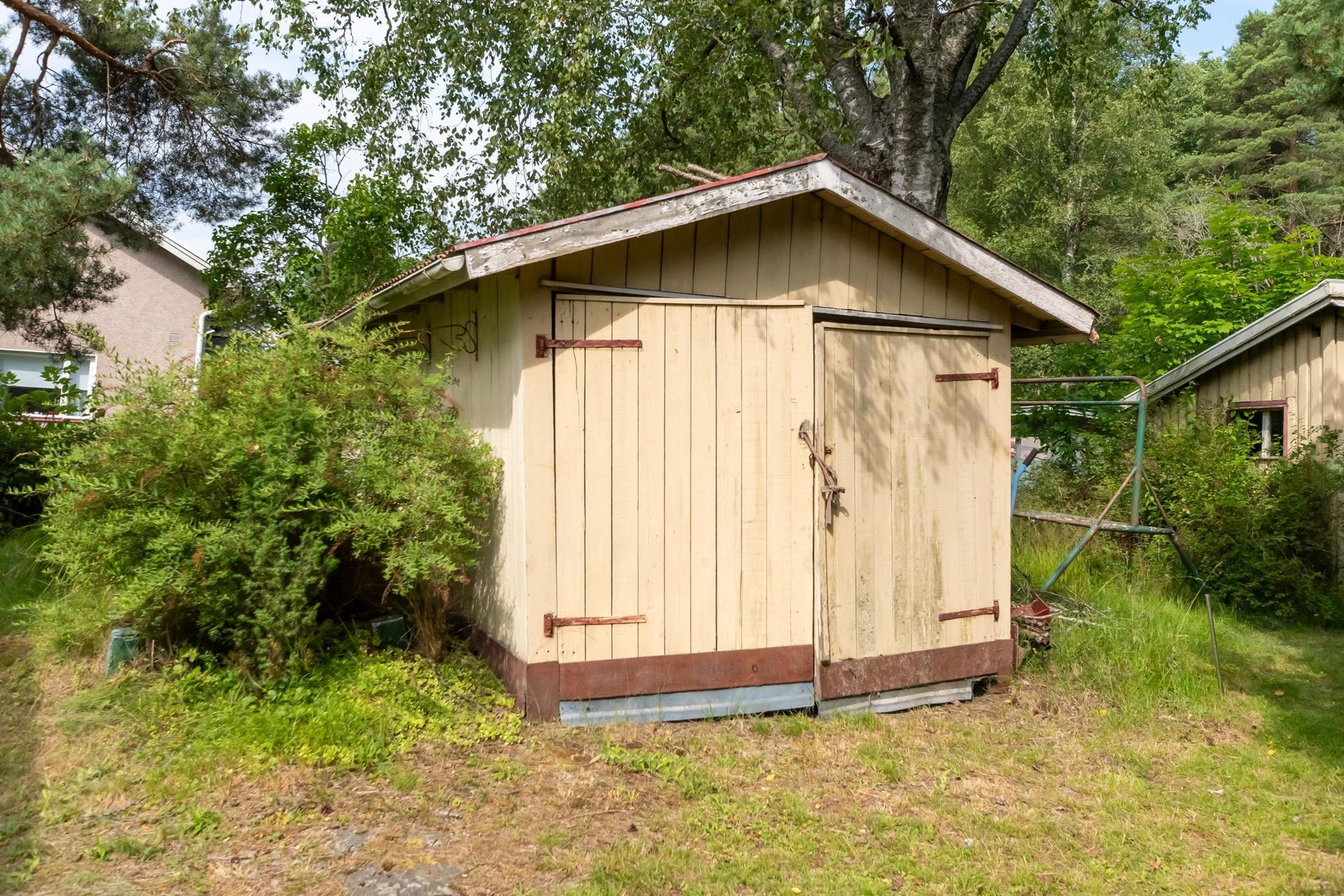 Kohdekuva 26