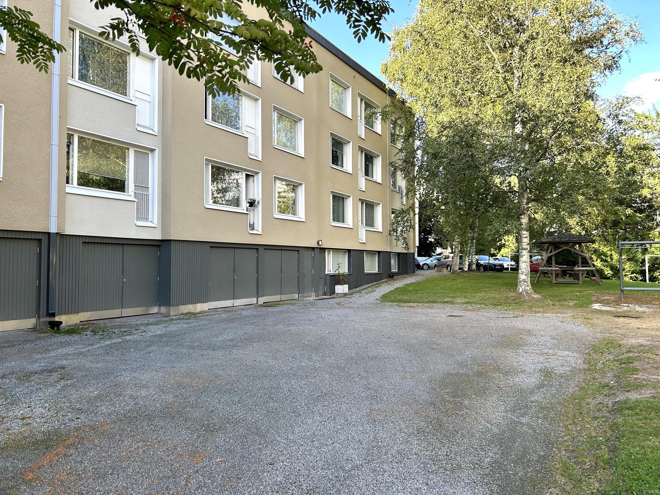 Kohdekuva 1