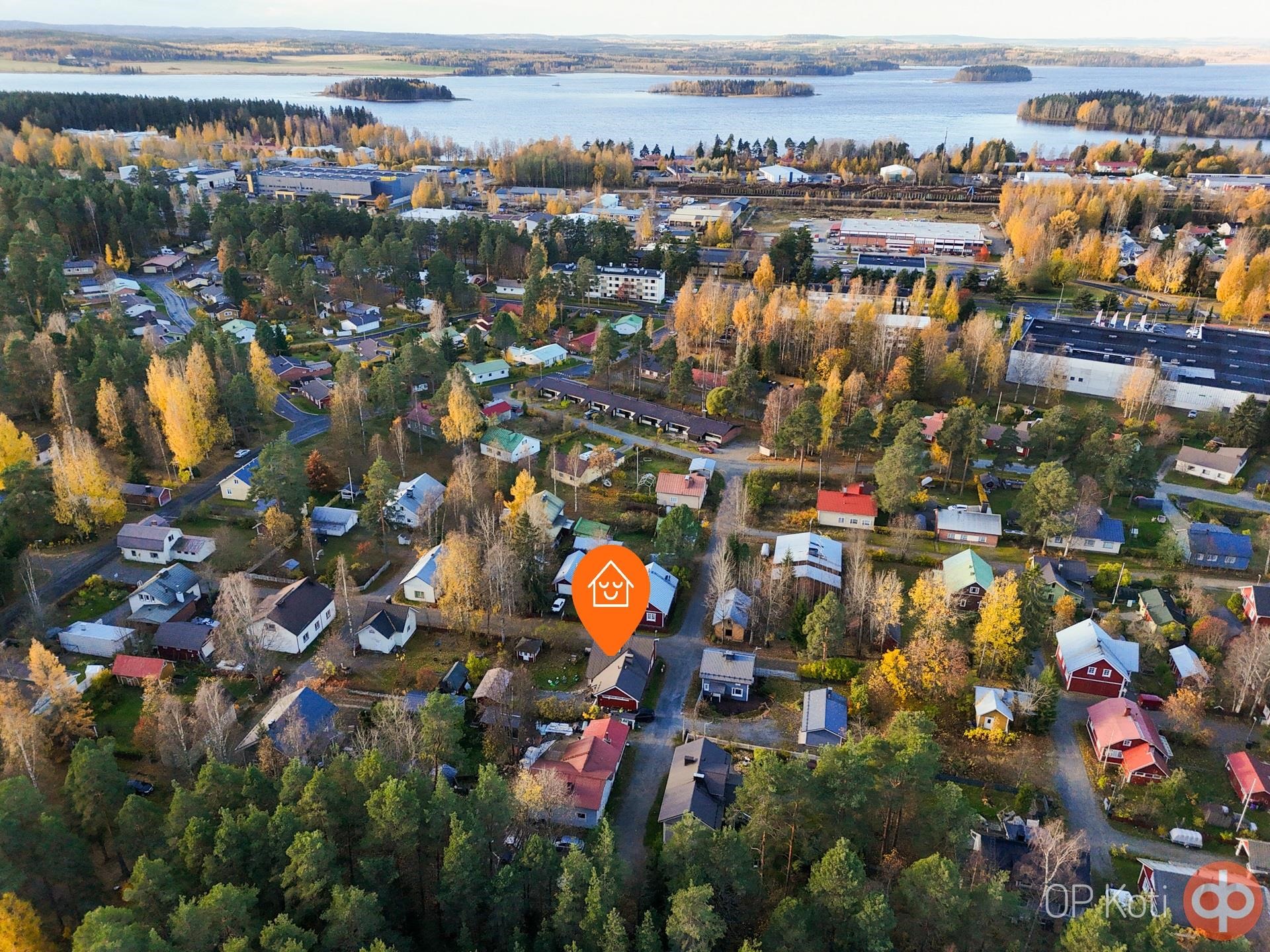 Kohdekuva 36