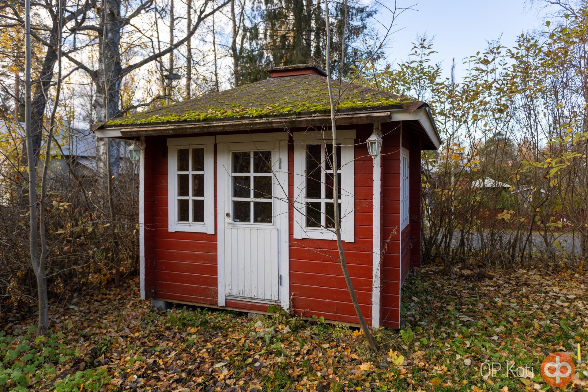 Kohdekuva 28
