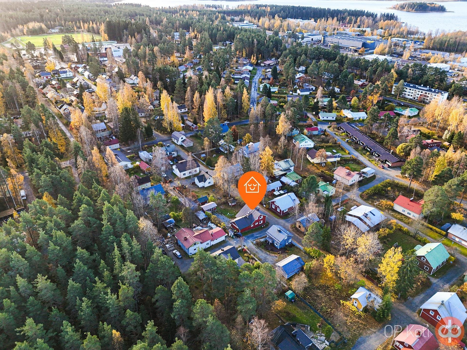 Kohdekuva 37