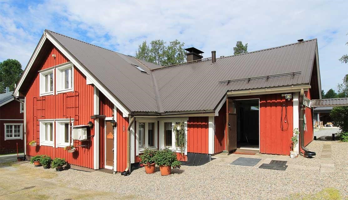 Kohdekuva 1
