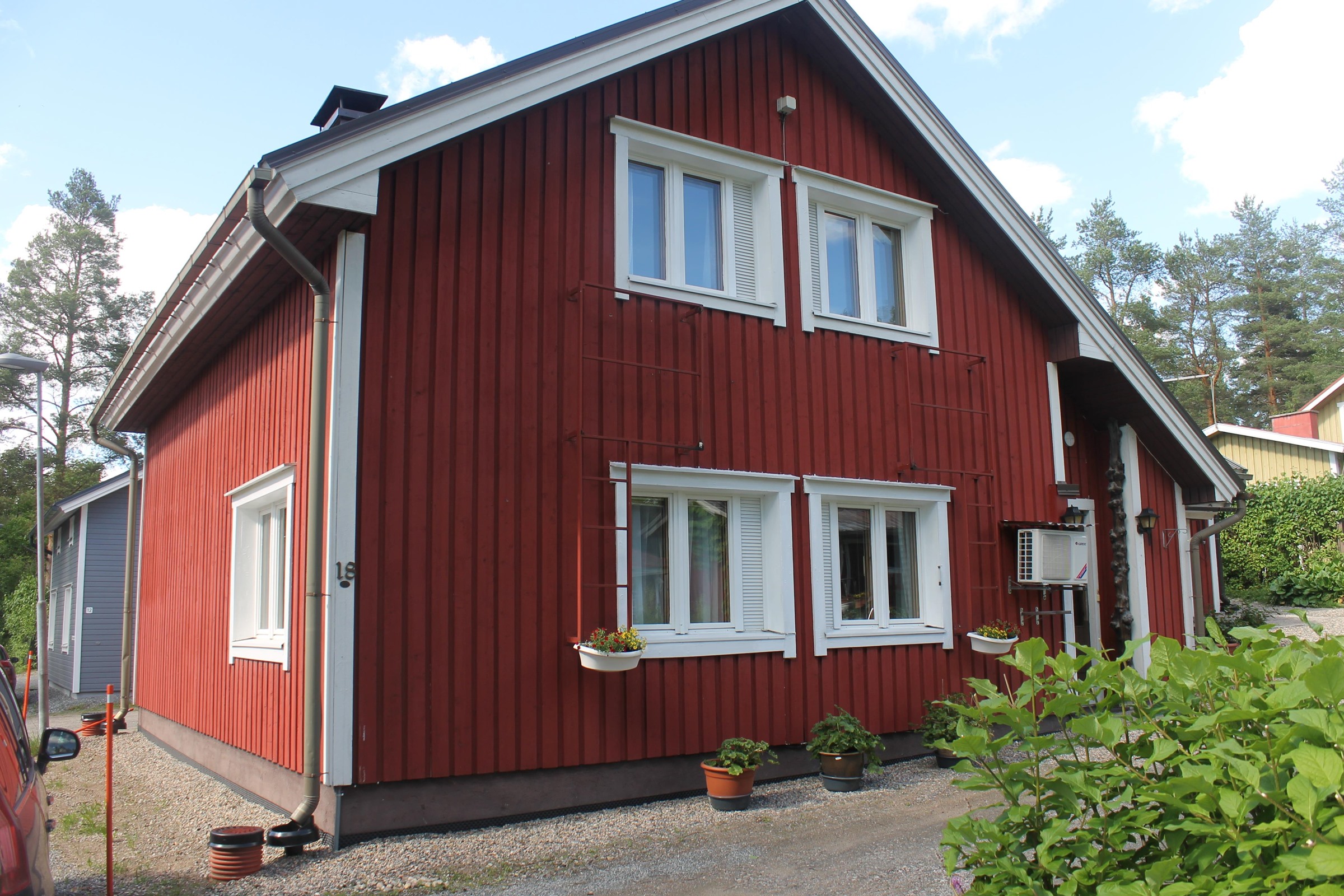Kohdekuva 2