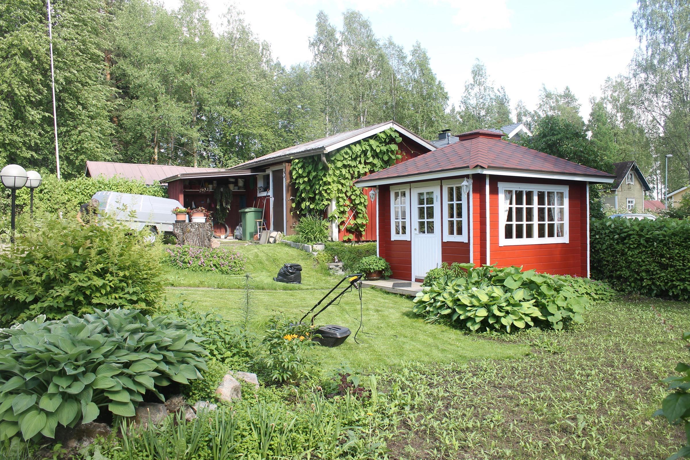 Kohdekuva 3