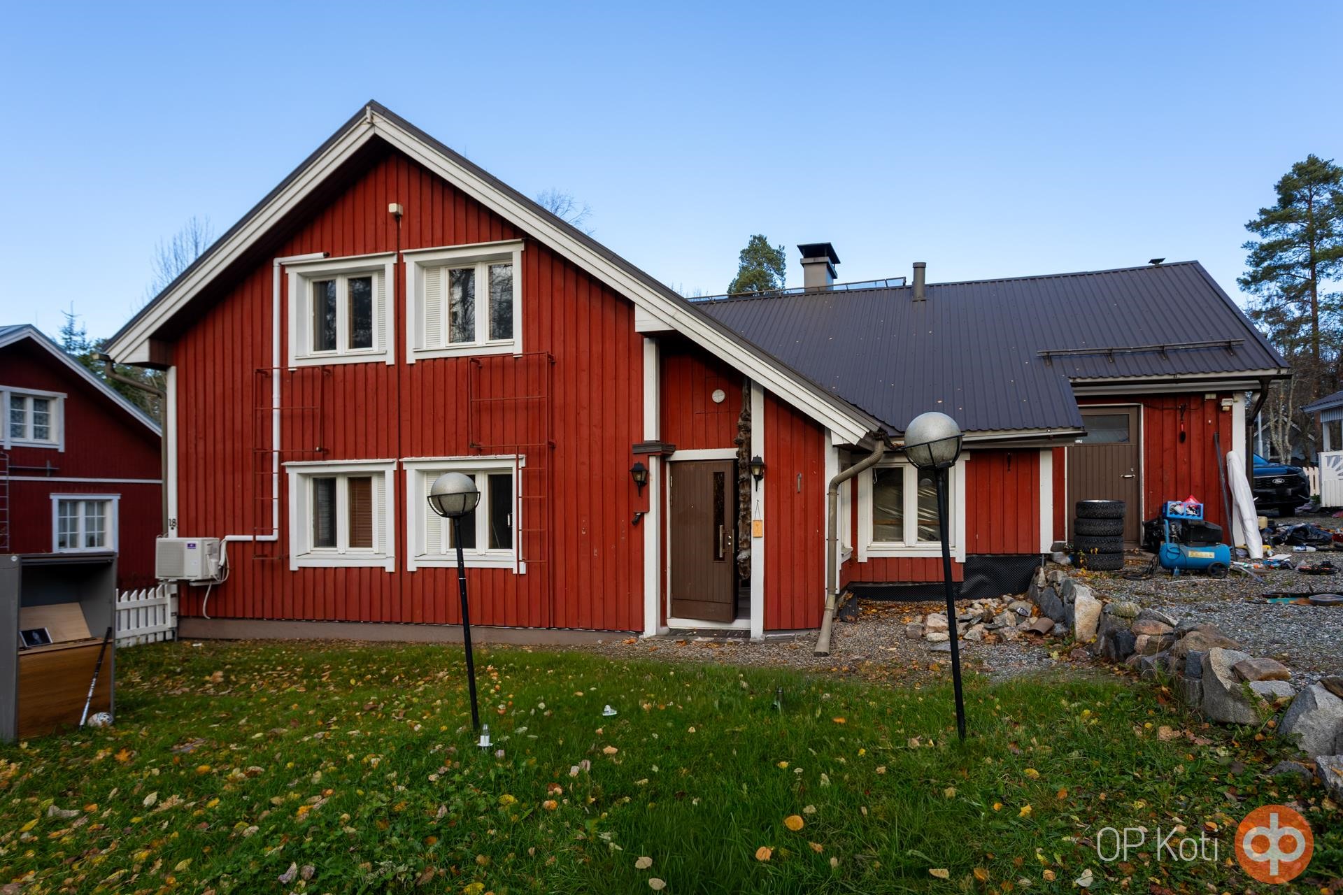 Kohdekuva 32
