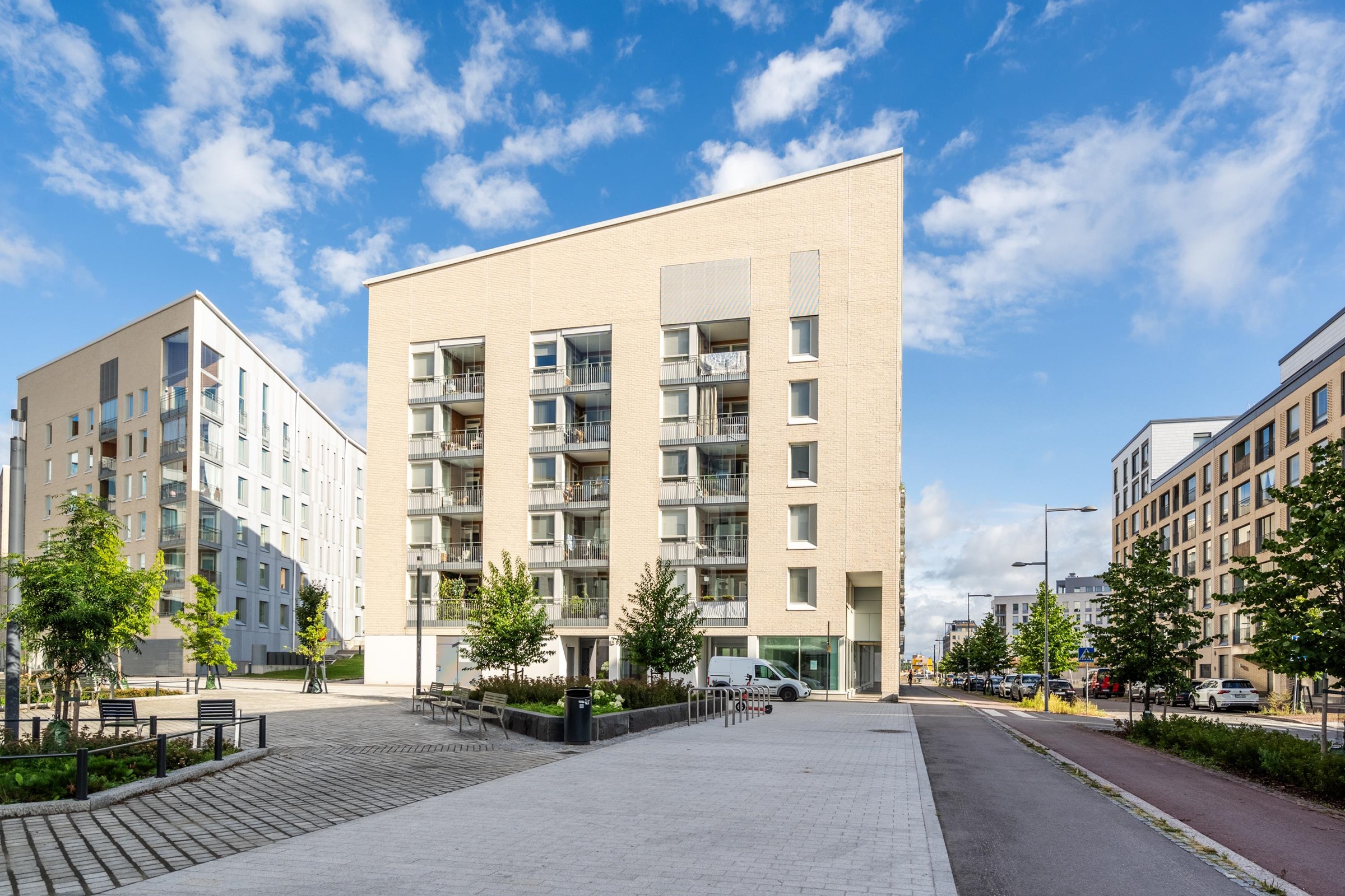 Kohdekuva 25