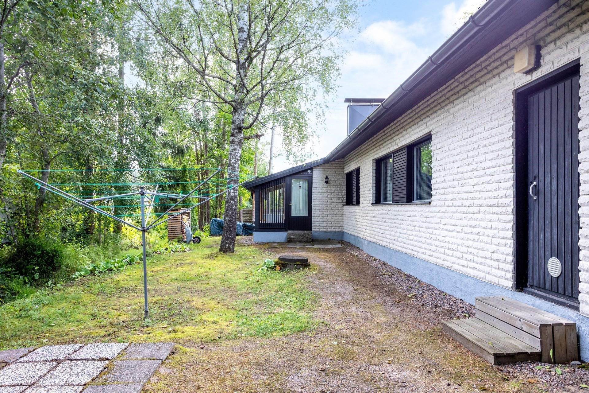 Kohdekuva 22