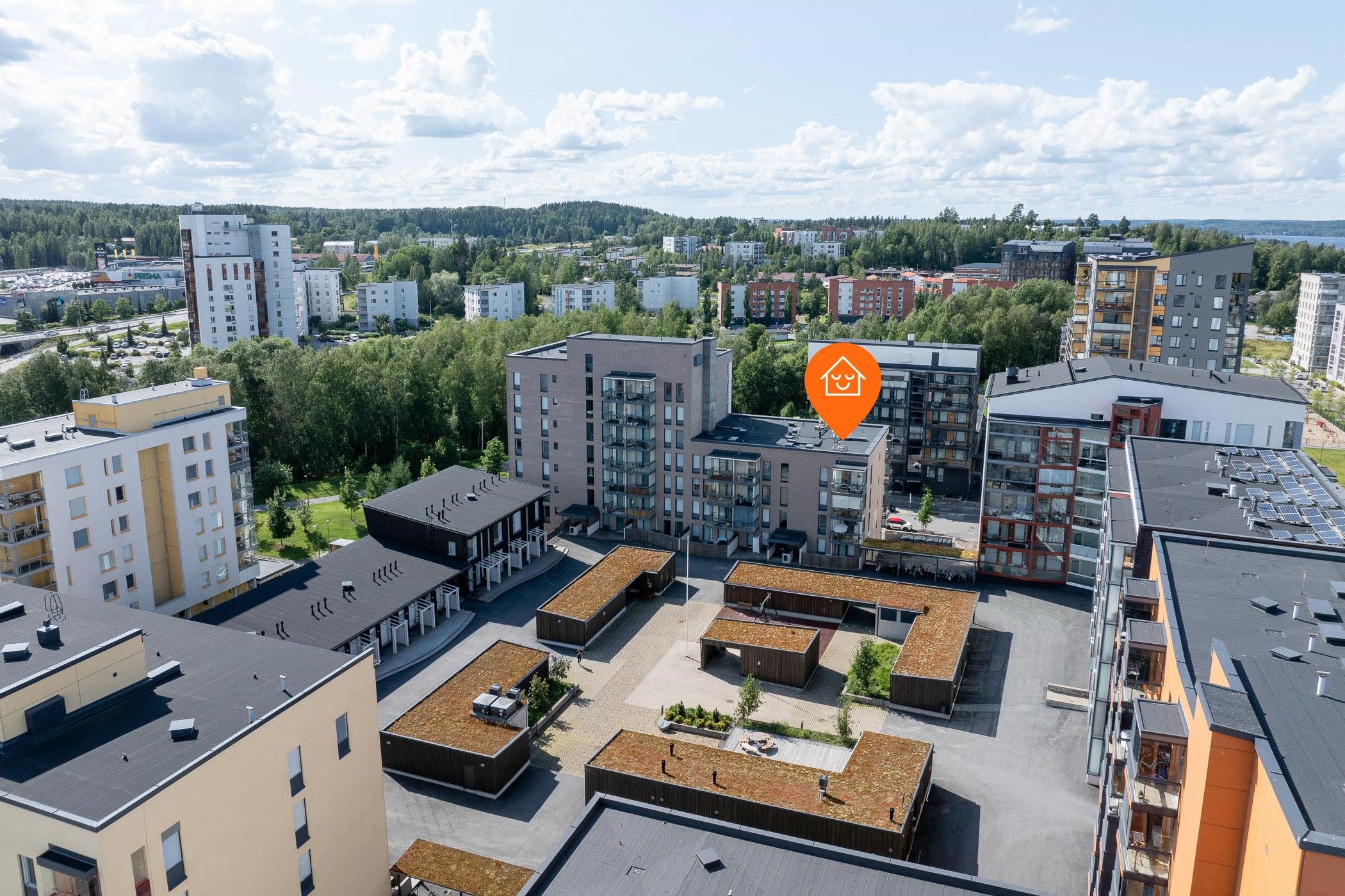Kohdekuva 25