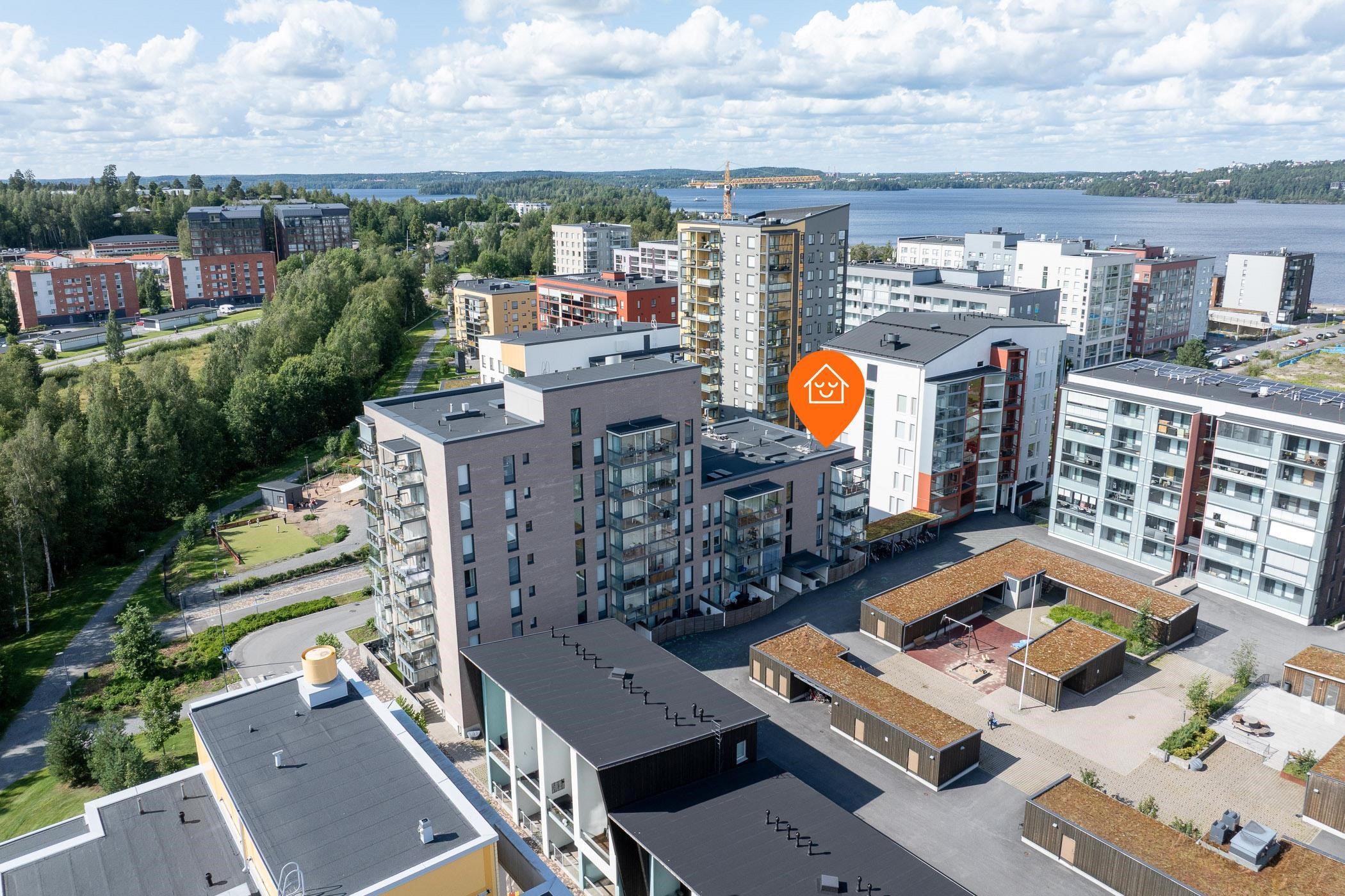 Kohdekuva 24