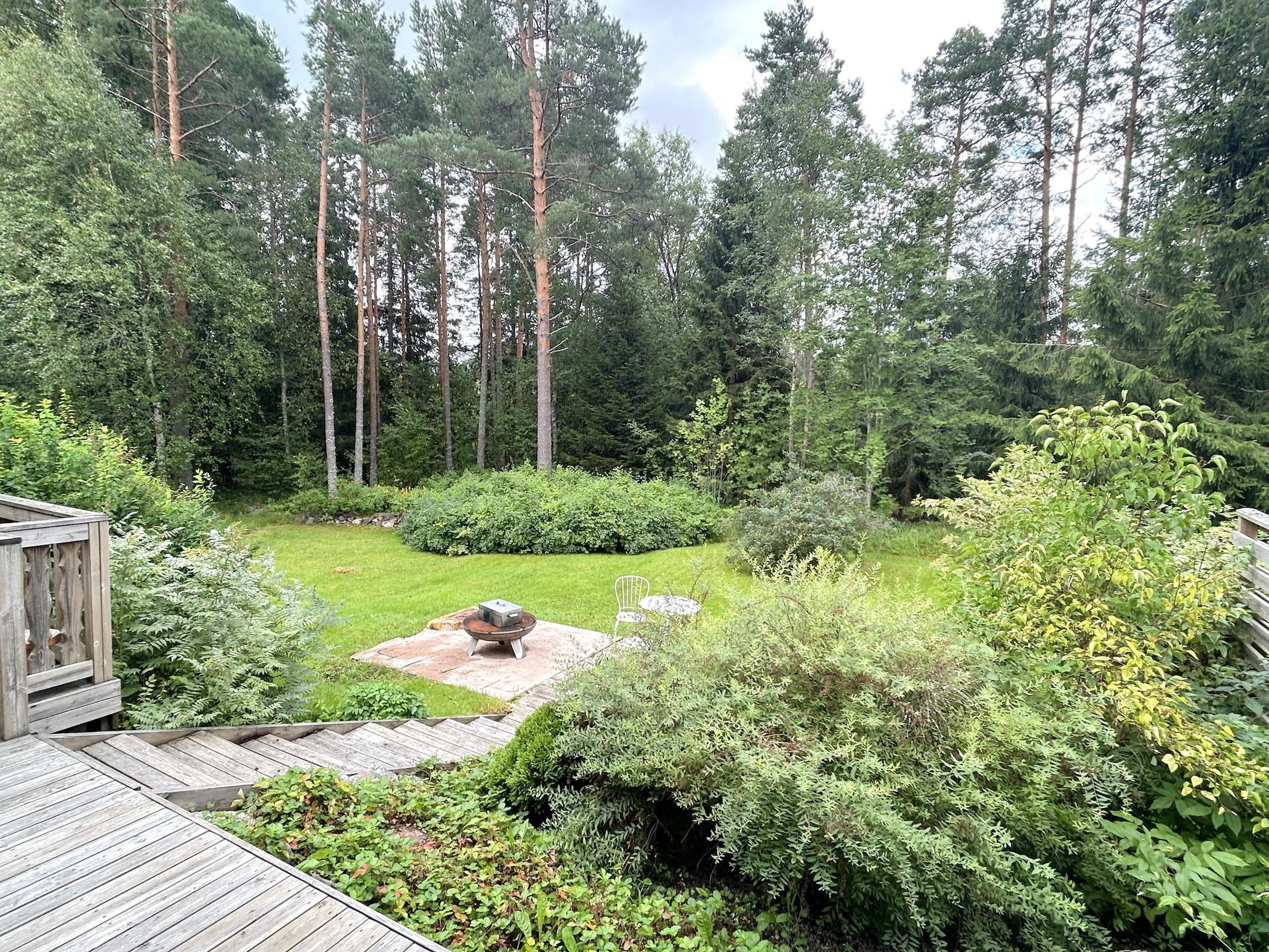 Kohdekuva 26