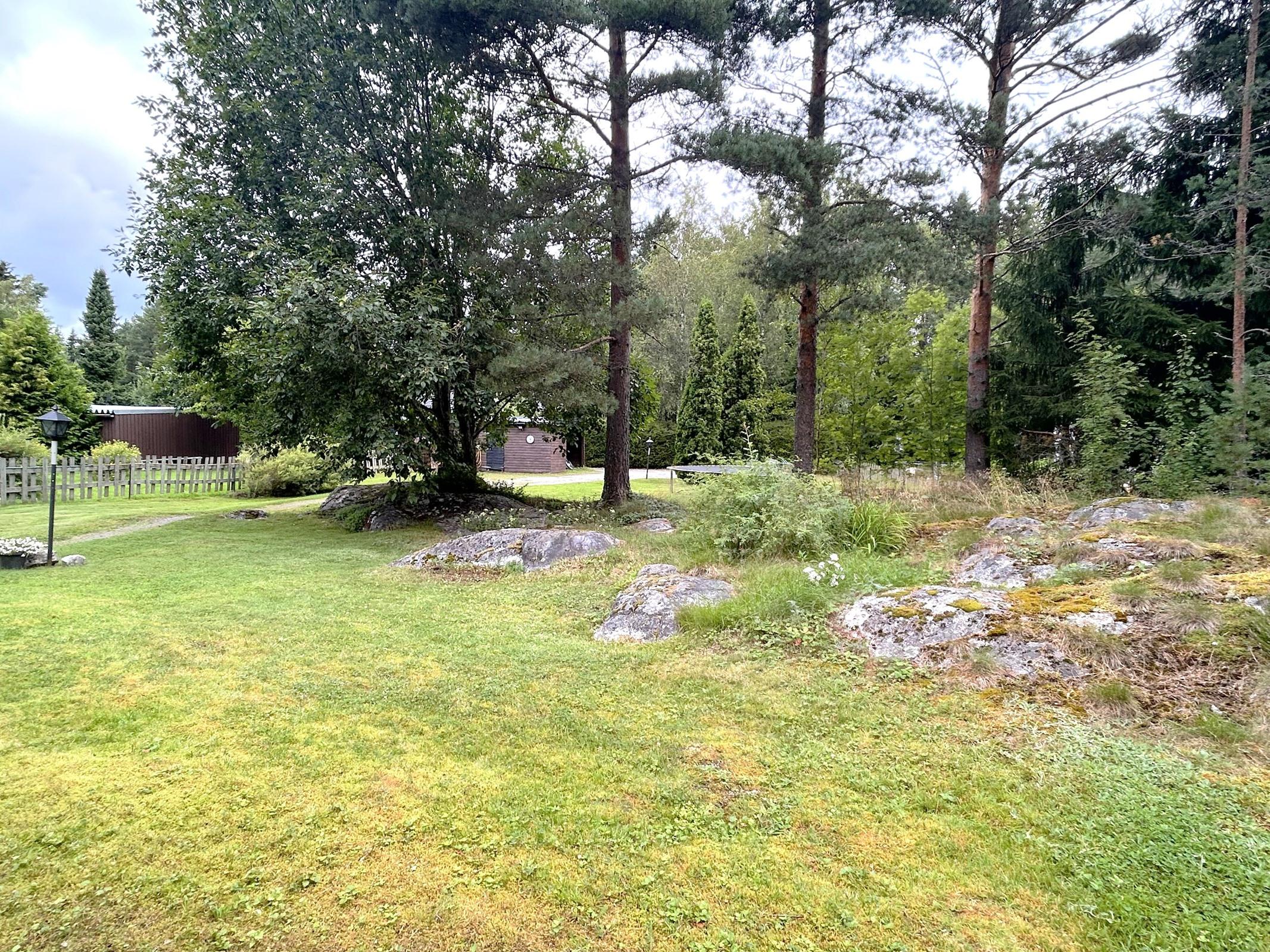 Kohdekuva 23