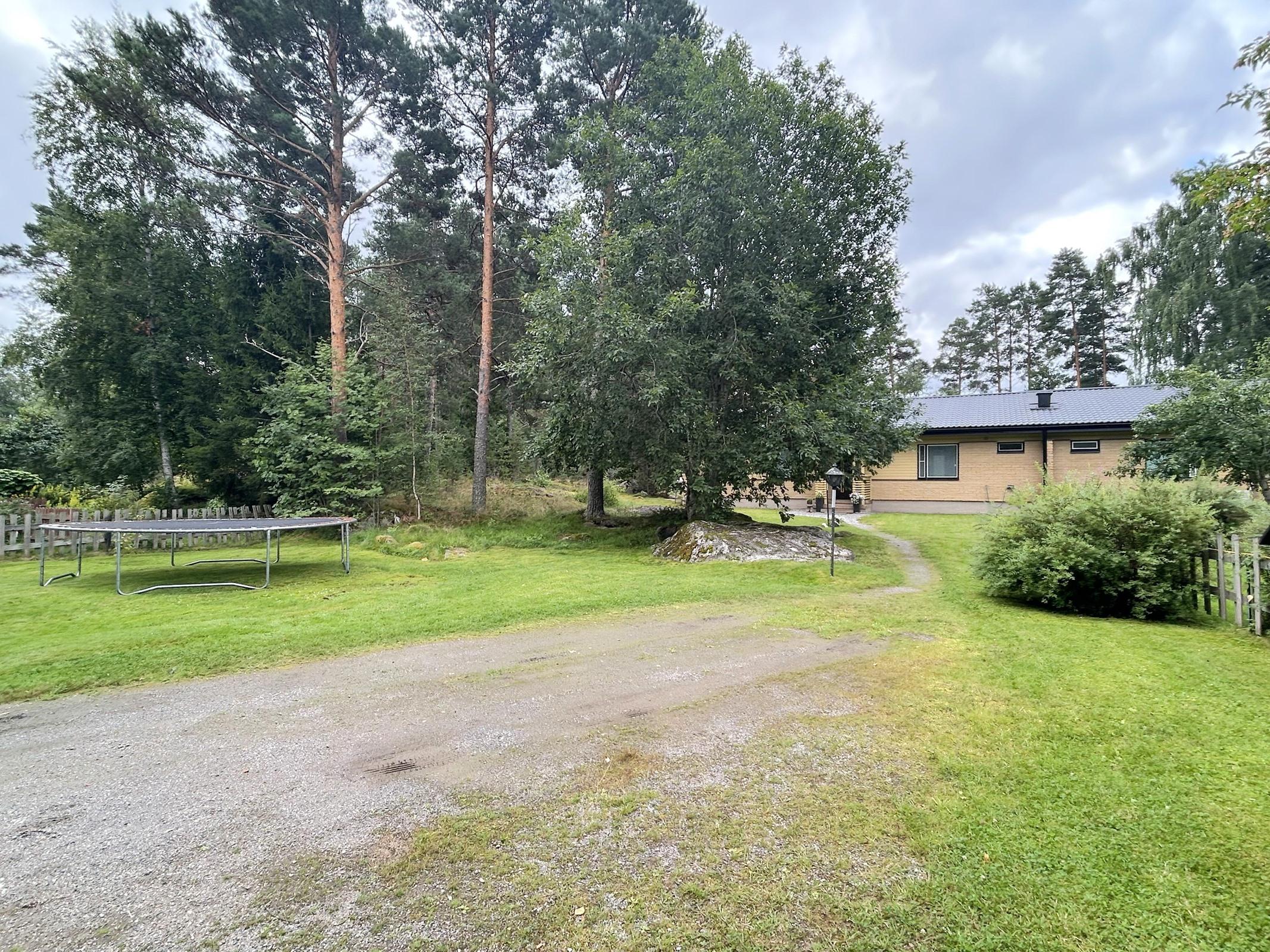 Kohdekuva 21
