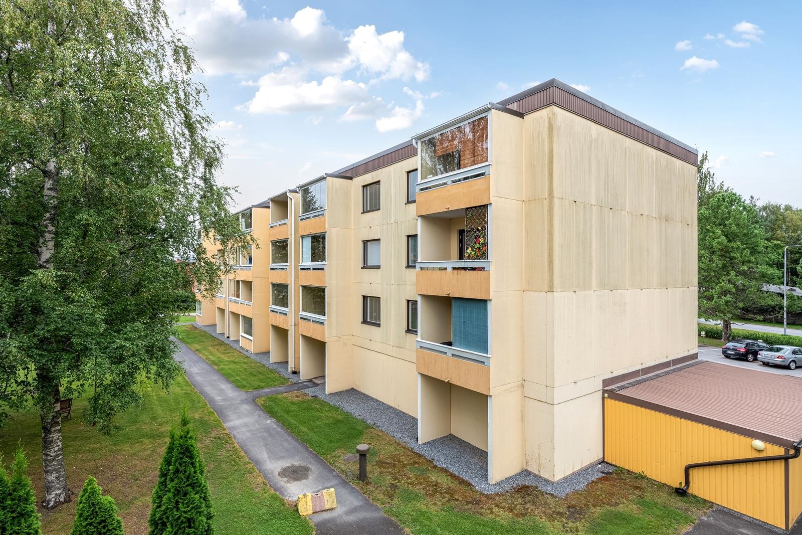 Kohdekuva 2